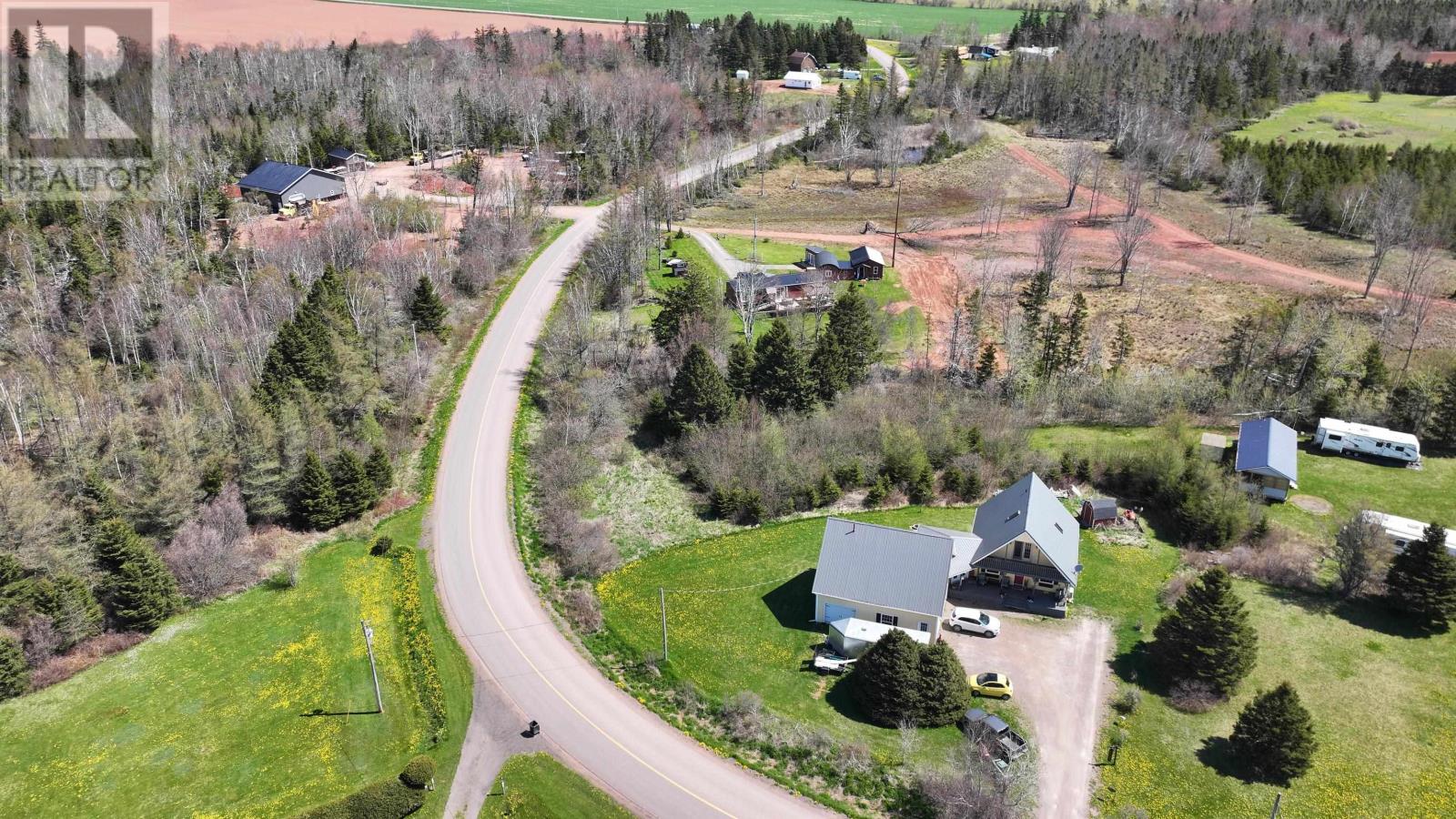 Lorem Ipsum Dolor S, Augustine Cove, Prince Edward Island  C0B  - Photo 16 - DEMO26904901