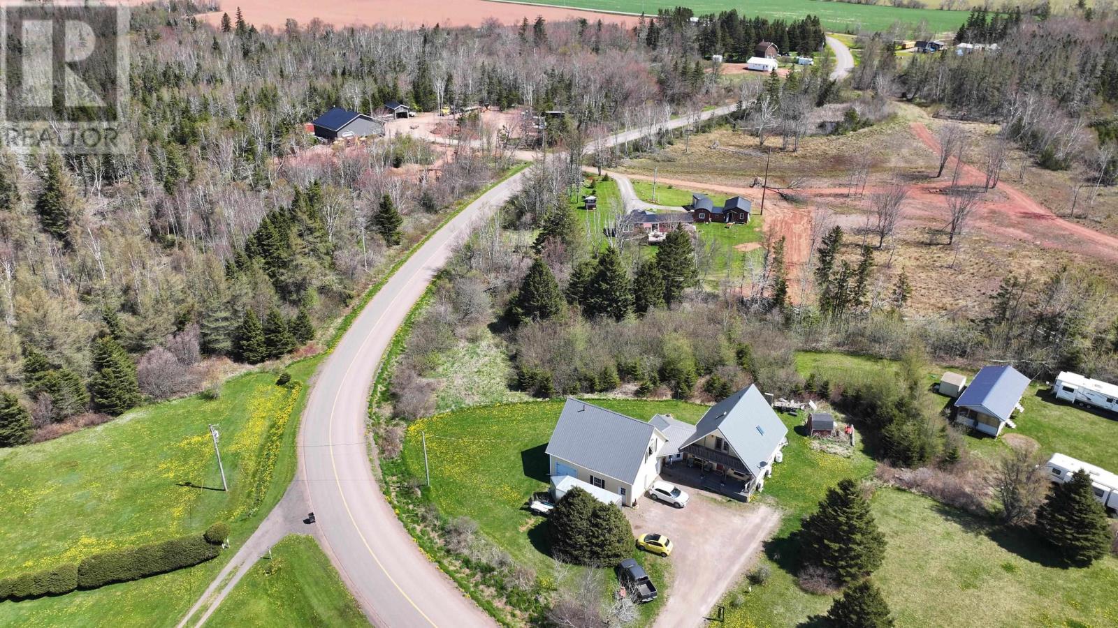 Lorem Ipsum Dolor S, Augustine Cove, Prince Edward Island  C0B  - Photo 17 - DEMO26904901