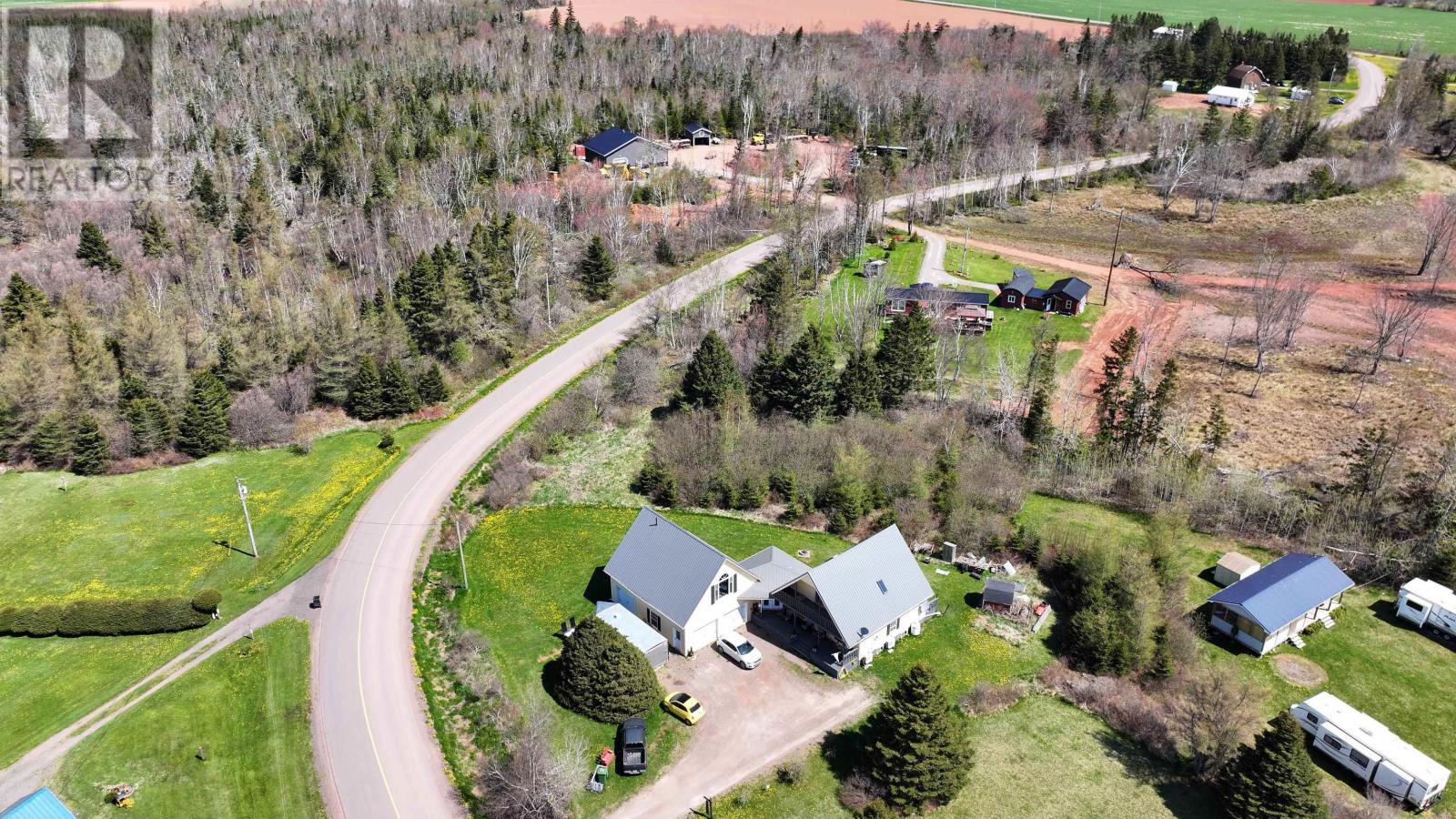 Lorem Ipsum Dolor S, Augustine Cove, Prince Edward Island  C0B  - Photo 18 - DEMO26904901