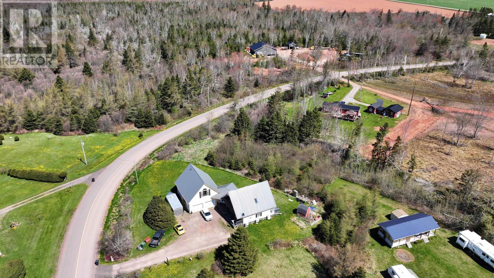 Lorem Ipsum Dolor S, Augustine Cove, Prince Edward Island  C0B  - Photo 19 - DEMO26904901