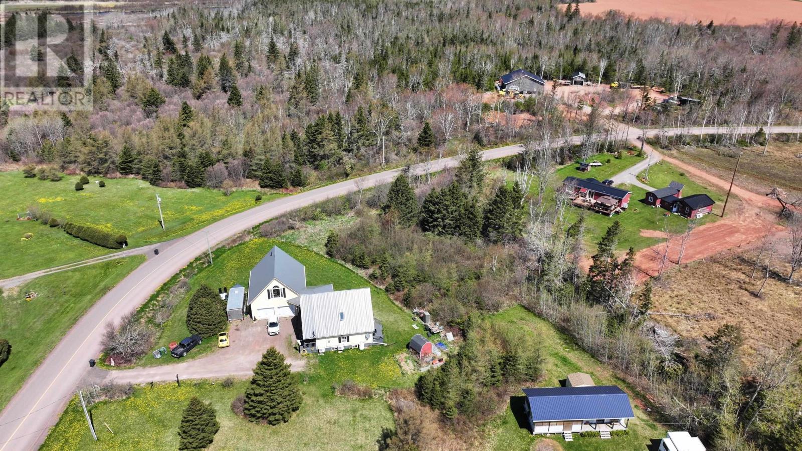 Lorem Ipsum Dolor S, Augustine Cove, Prince Edward Island  C0B  - Photo 20 - DEMO26904901