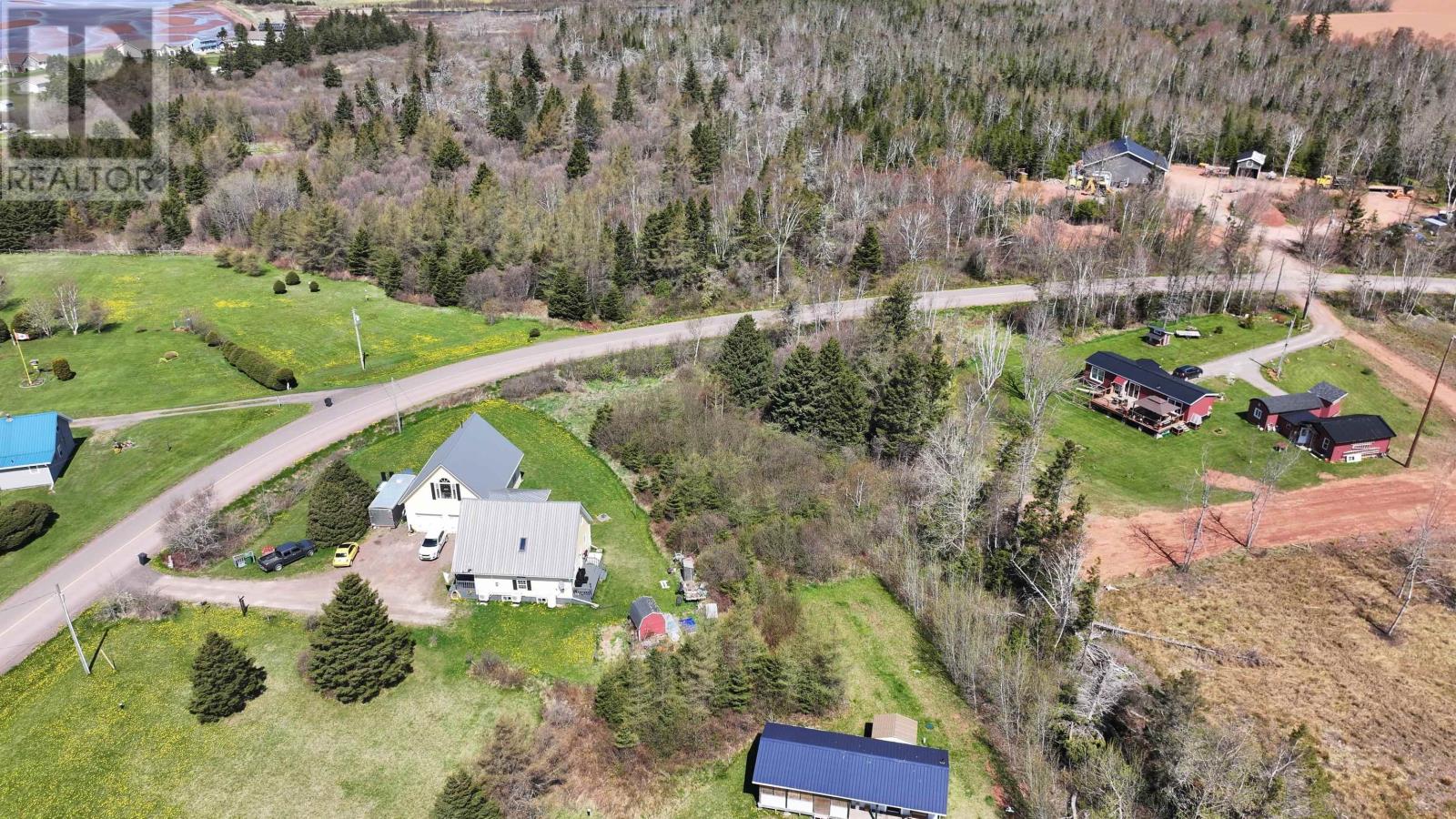 Lorem Ipsum Dolor S, Augustine Cove, Prince Edward Island  C0B  - Photo 21 - DEMO26904901