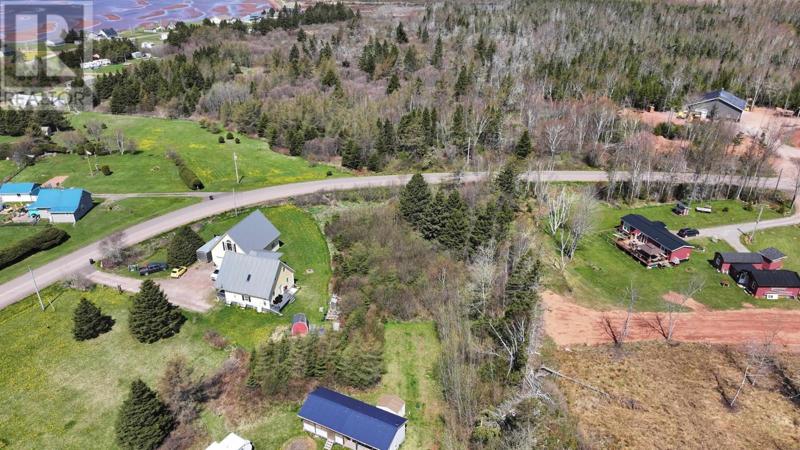Lorem Ipsum Dolor S, Augustine Cove, Prince Edward Island  C0B  - Photo 22 - DEMO26904901