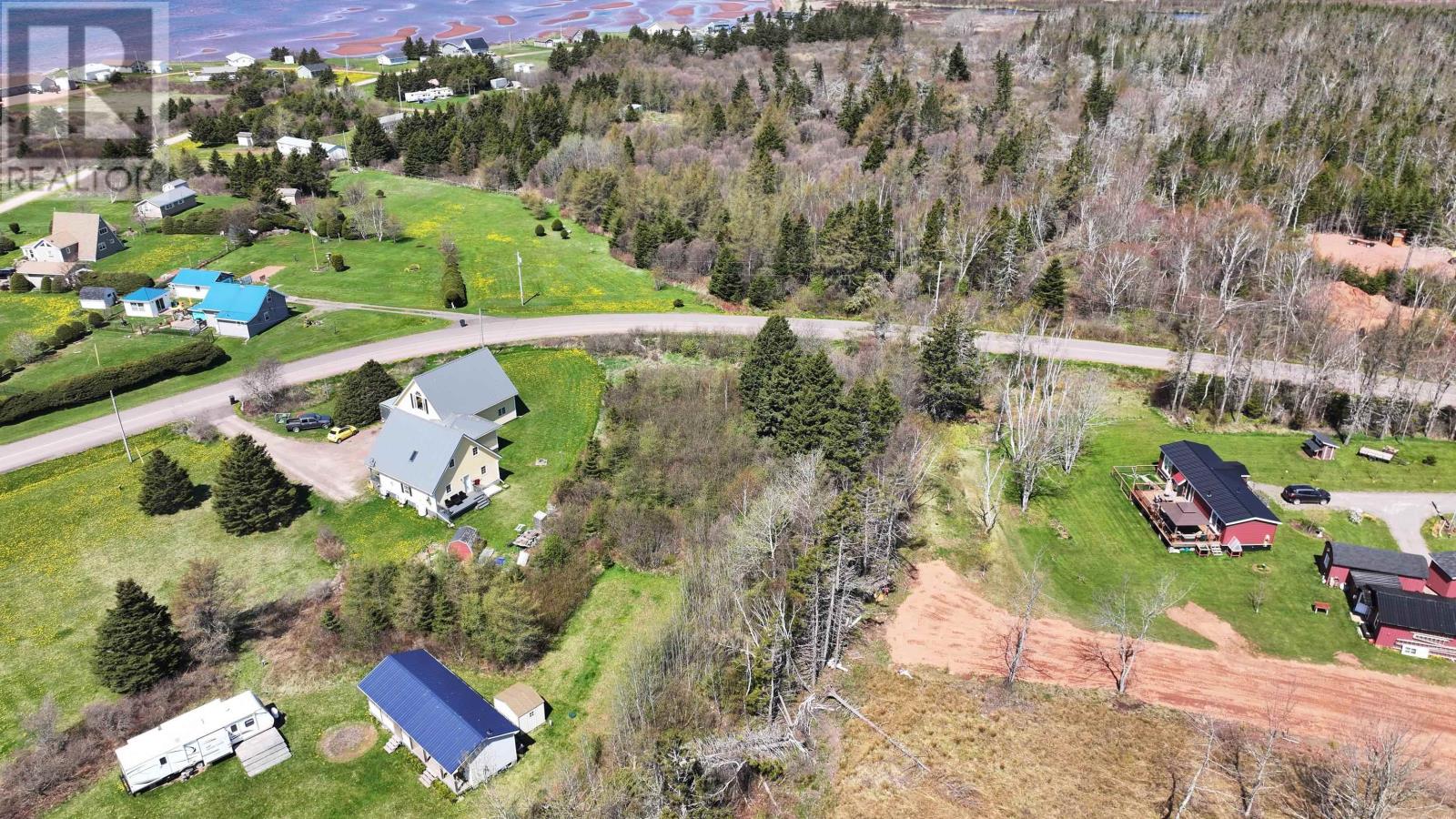 Lorem Ipsum Dolor S, Augustine Cove, Prince Edward Island  C0B  - Photo 23 - DEMO26904901