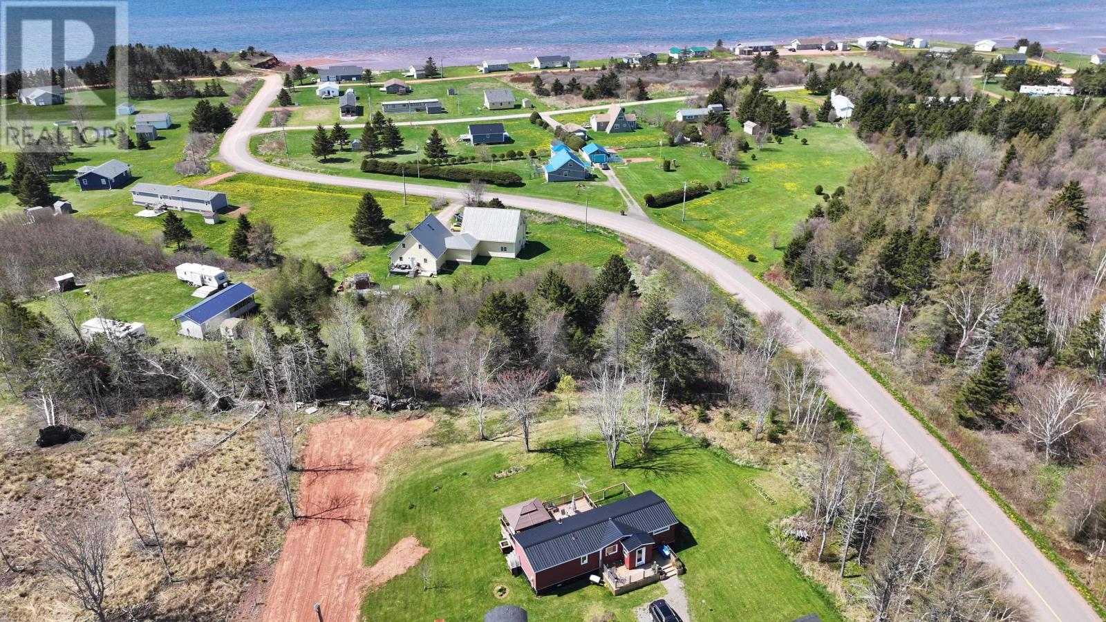Lorem Ipsum Dolor S, Augustine Cove, Prince Edward Island  C0B  - Photo 27 - DEMO26904901