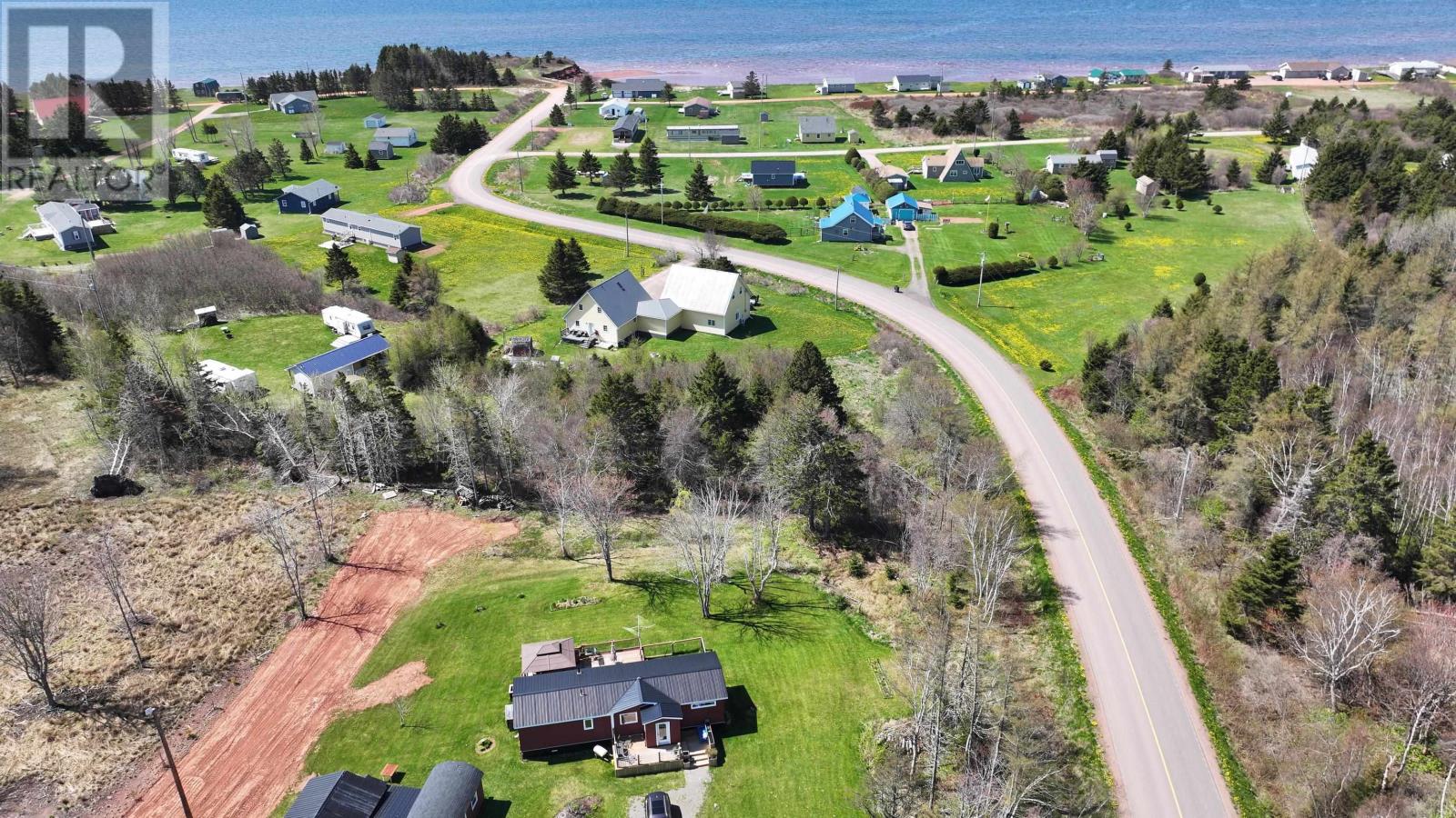 Lorem Ipsum Dolor S, Augustine Cove, Prince Edward Island  C0B  - Photo 28 - DEMO26904901
