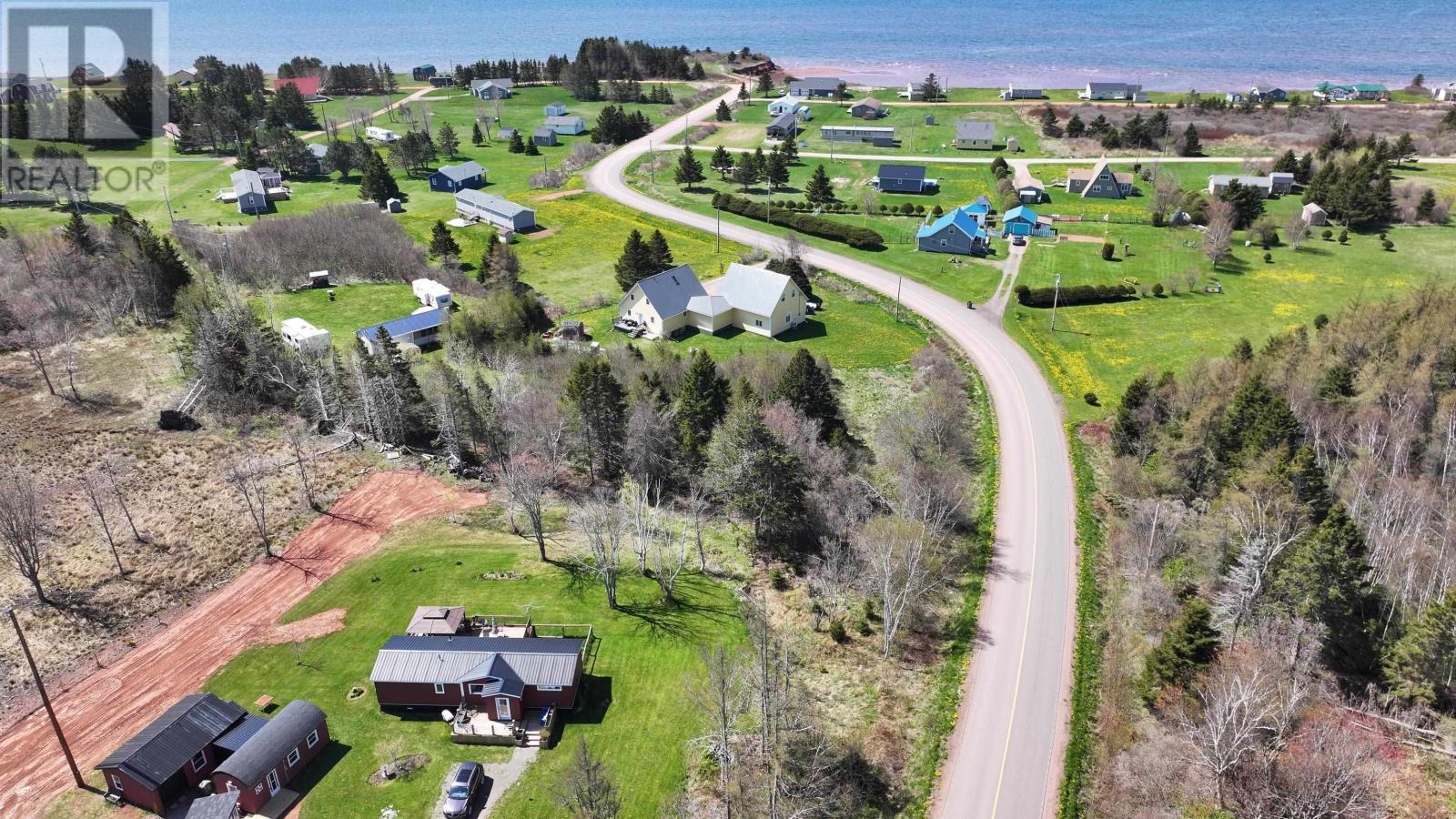 Lorem Ipsum Dolor S, Augustine Cove, Prince Edward Island  C0B  - Photo 29 - DEMO26904901