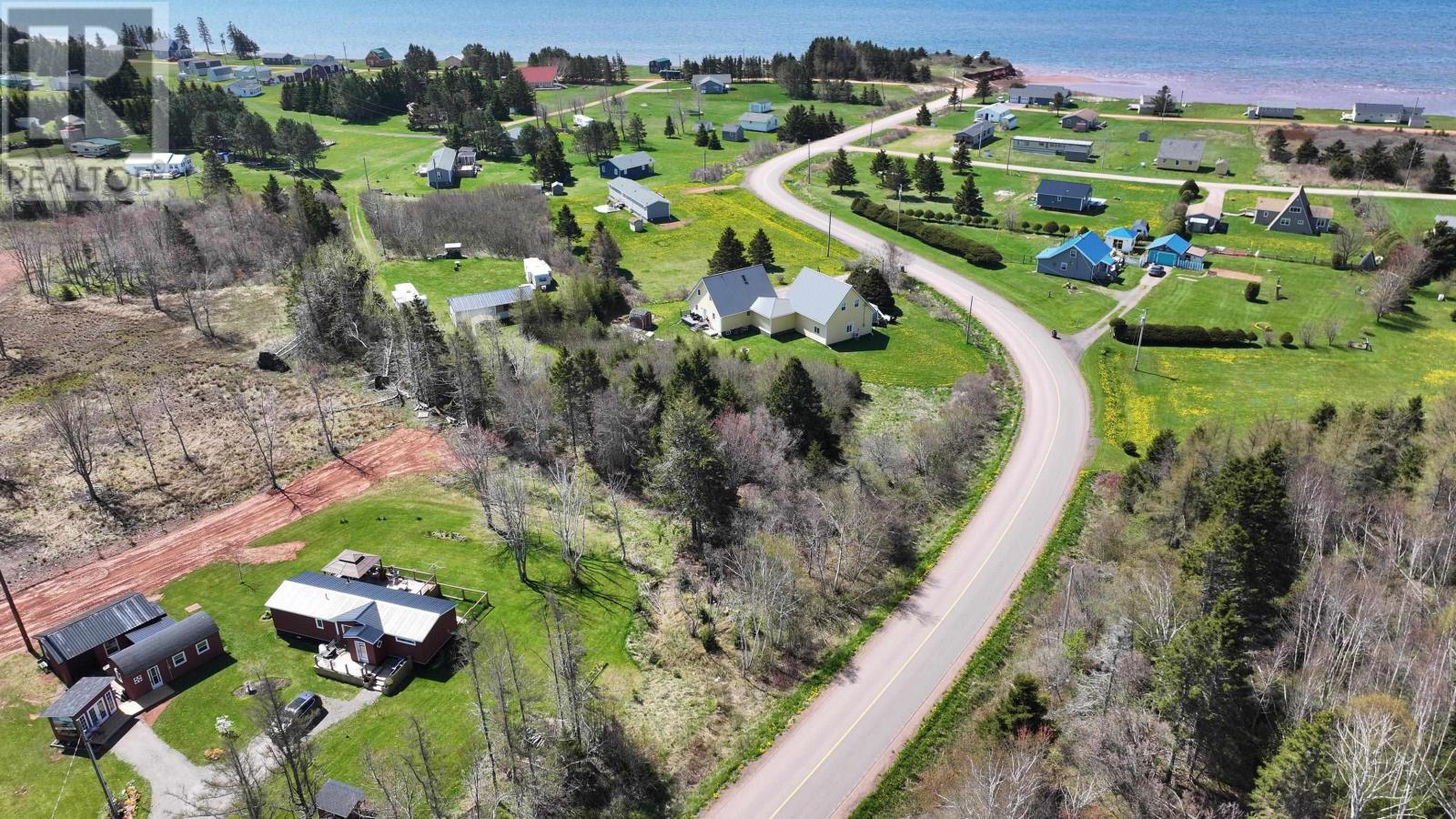 Lorem Ipsum Dolor S, Augustine Cove, Prince Edward Island  C0B  - Photo 30 - DEMO26904901