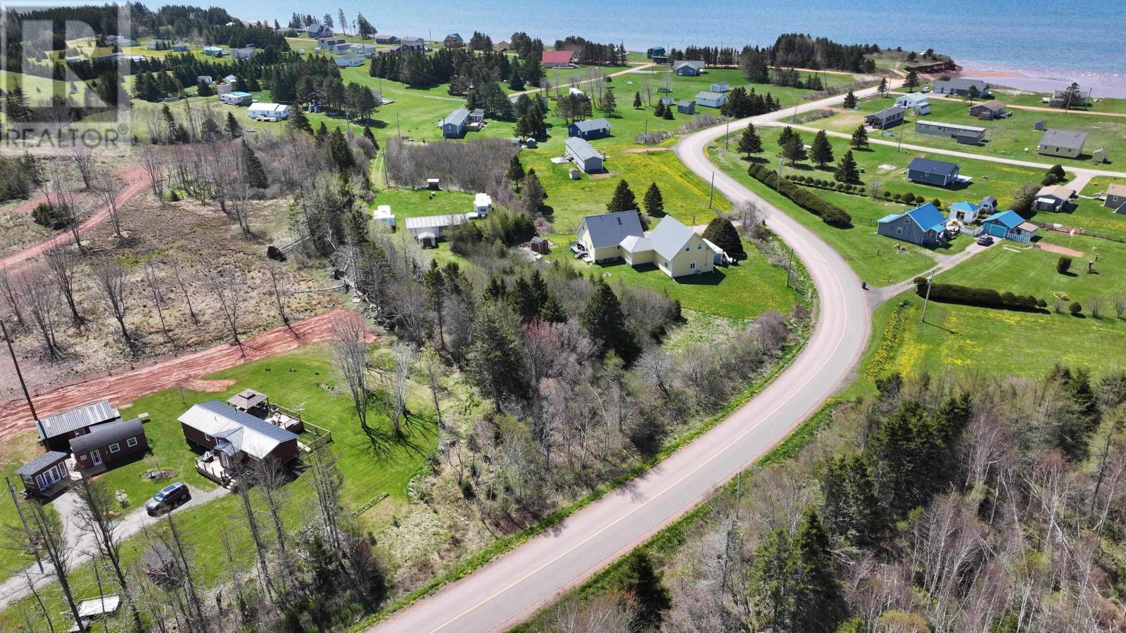 Lorem Ipsum Dolor S, Augustine Cove, Prince Edward Island  C0B  - Photo 31 - DEMO26904901
