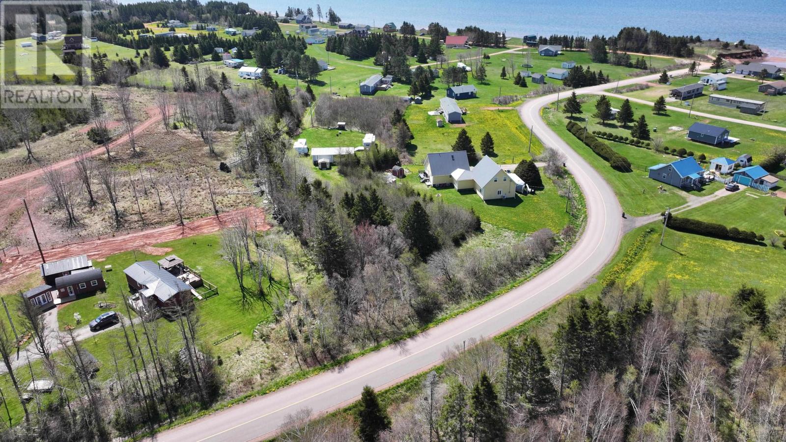 Lorem Ipsum Dolor S, Augustine Cove, Prince Edward Island  C0B  - Photo 32 - DEMO26904901