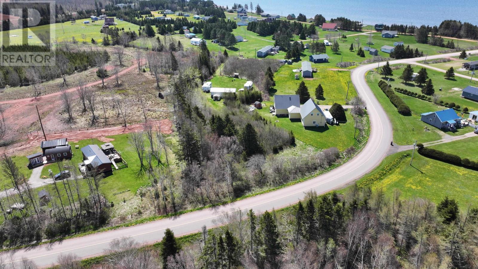 Lorem Ipsum Dolor S, Augustine Cove, Prince Edward Island  C0B  - Photo 33 - DEMO26904901