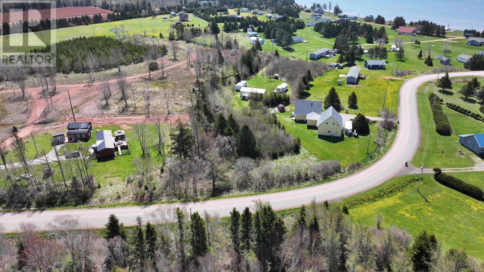 Lorem Ipsum Dolor S, Augustine Cove, Prince Edward Island  C0B  - Photo 34 - DEMO26904901