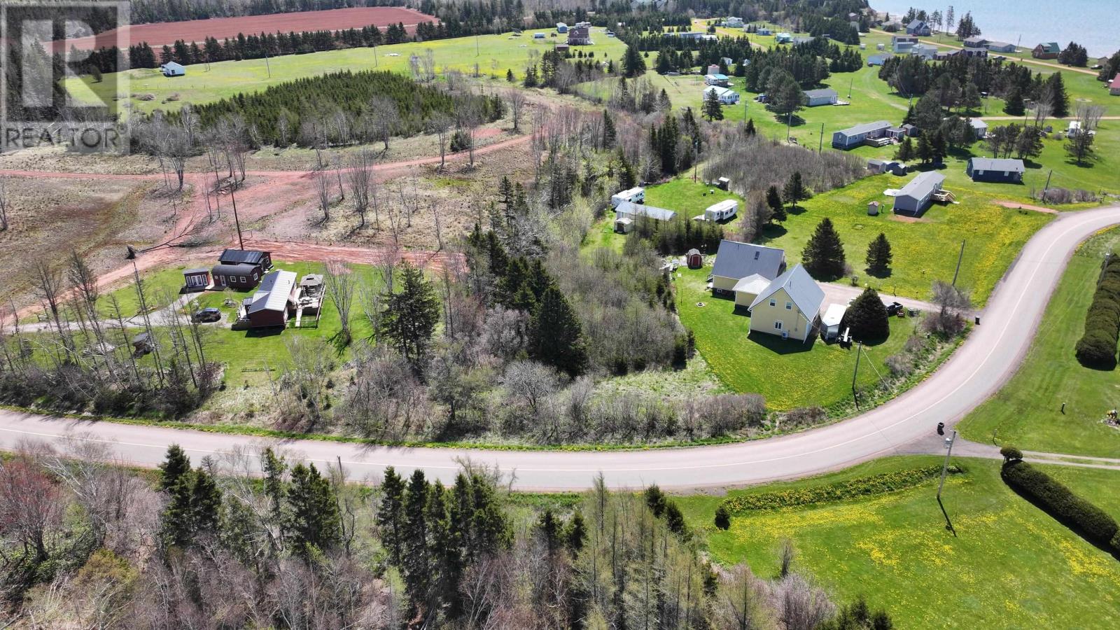 Lorem Ipsum Dolor S, Augustine Cove, Prince Edward Island  C0B  - Photo 35 - DEMO26904901