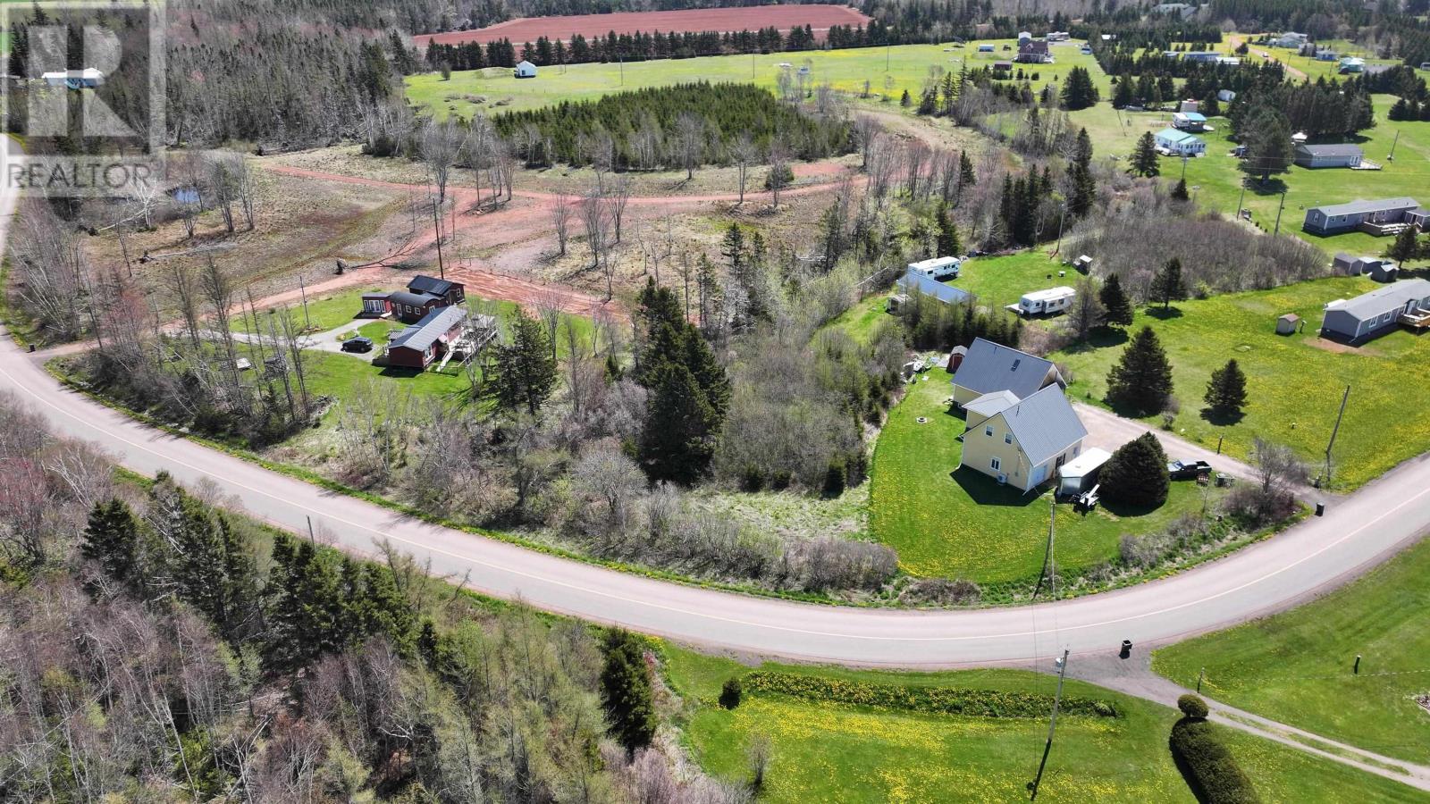 Lorem Ipsum Dolor S, Augustine Cove, Prince Edward Island  C0B  - Photo 37 - DEMO26904901