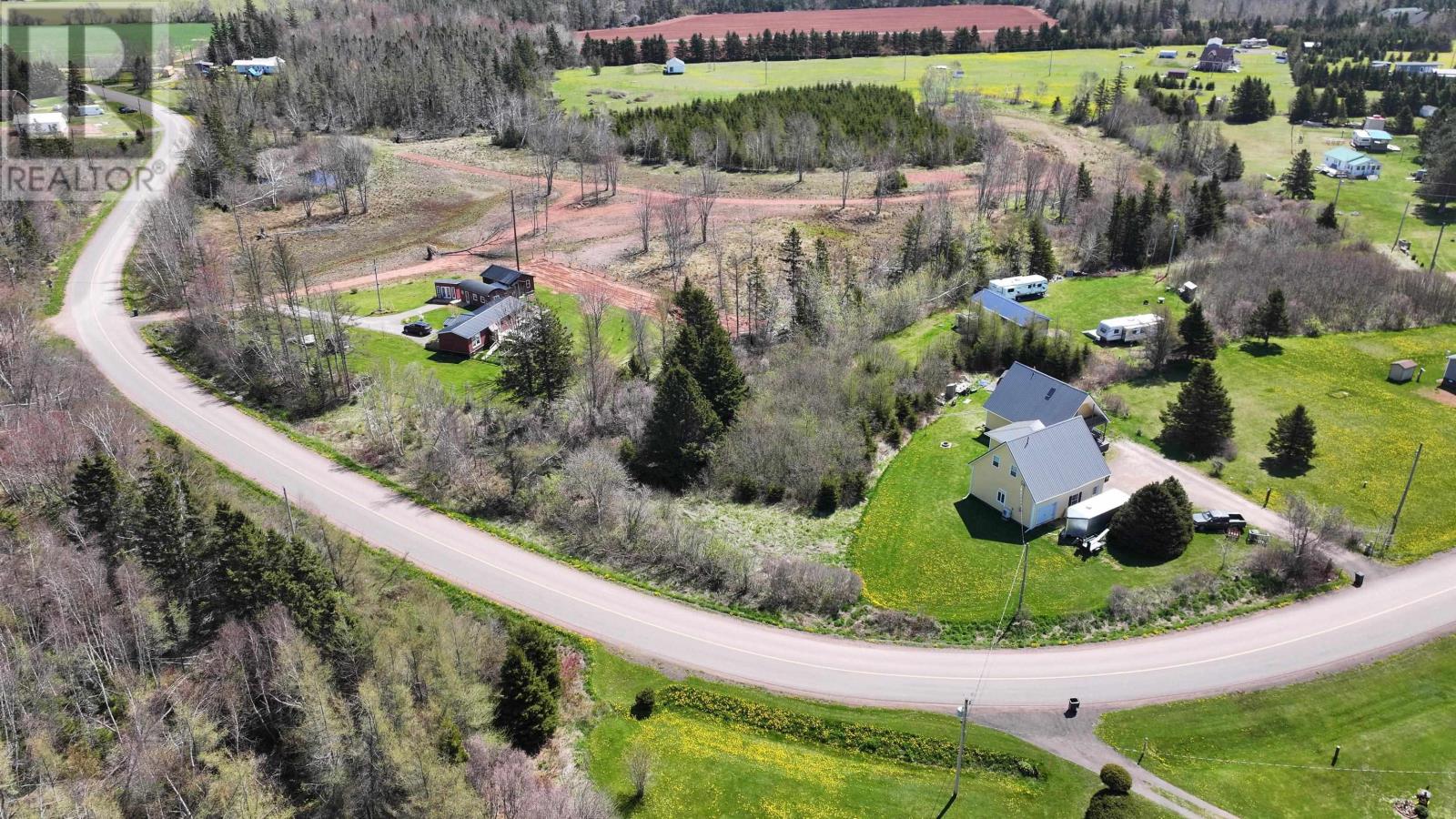 Lorem Ipsum Dolor S, Augustine Cove, Prince Edward Island  C0B  - Photo 38 - DEMO26904901
