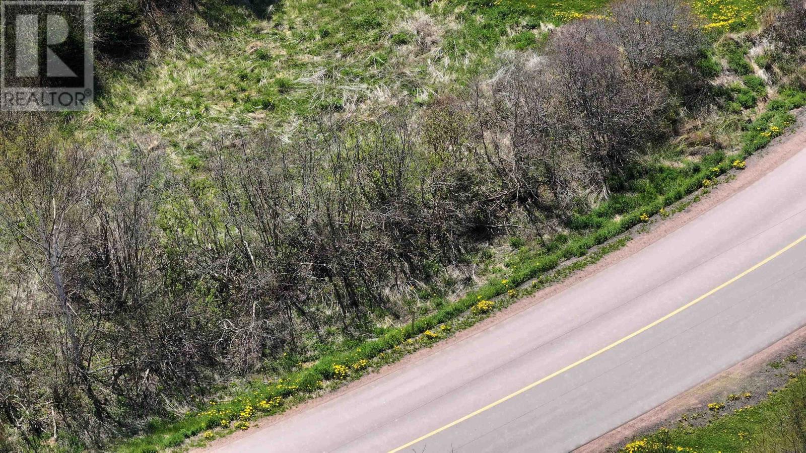 Lorem Ipsum Dolor S, Augustine Cove, Prince Edward Island  C0B  - Photo 7 - DEMO26904901