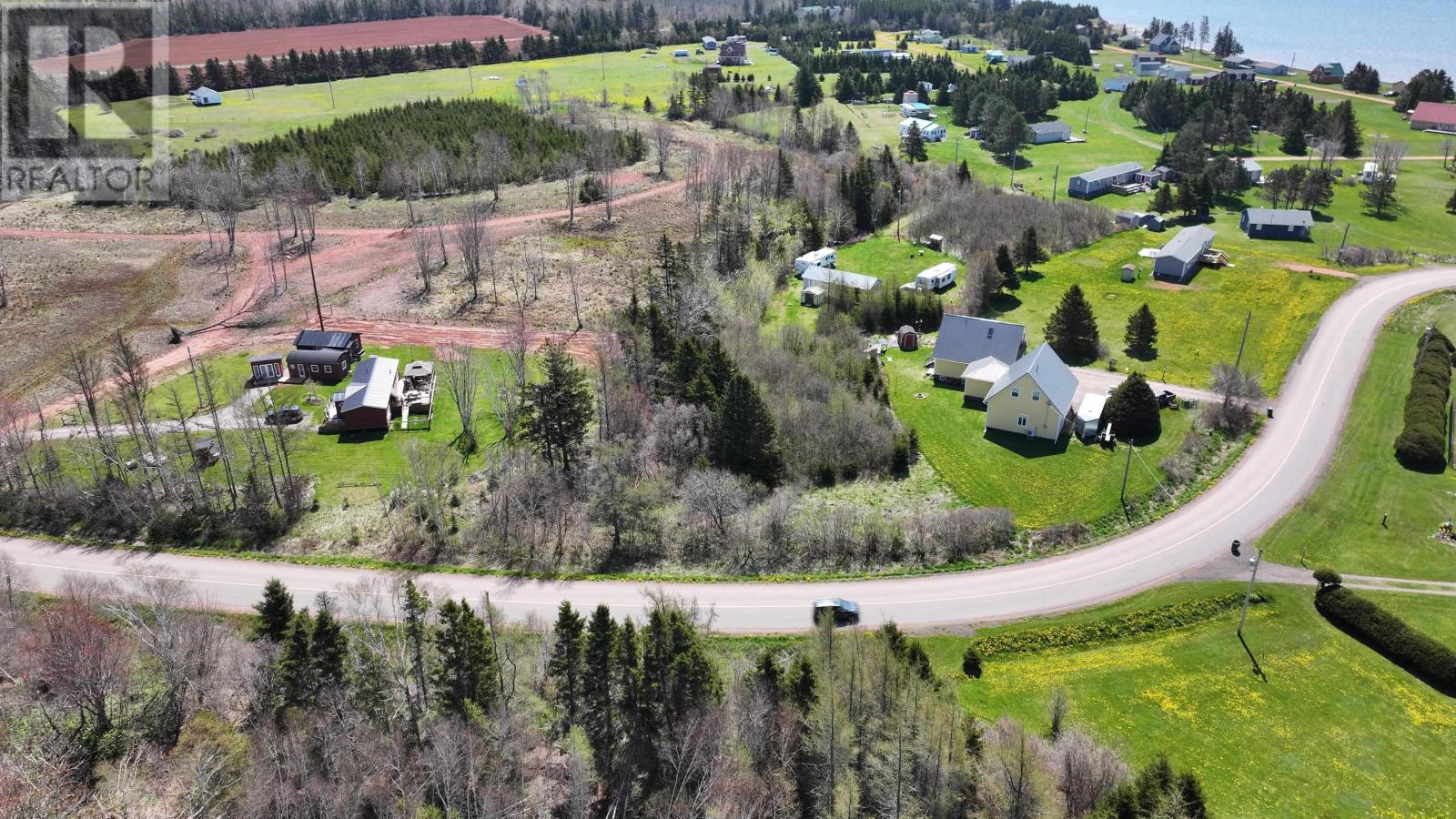 Lorem Ipsum Dolor S, Augustine Cove, Prince Edward Island  C0B  - Photo 8 - DEMO26904901