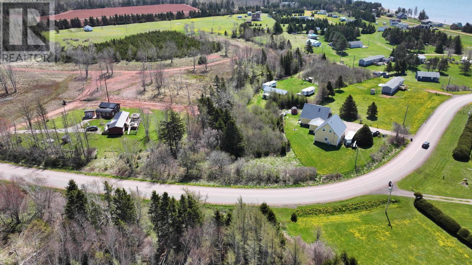 Lorem Ipsum Dolor S, Augustine Cove, Prince Edward Island  C0B  - Photo 9 - DEMO26904901