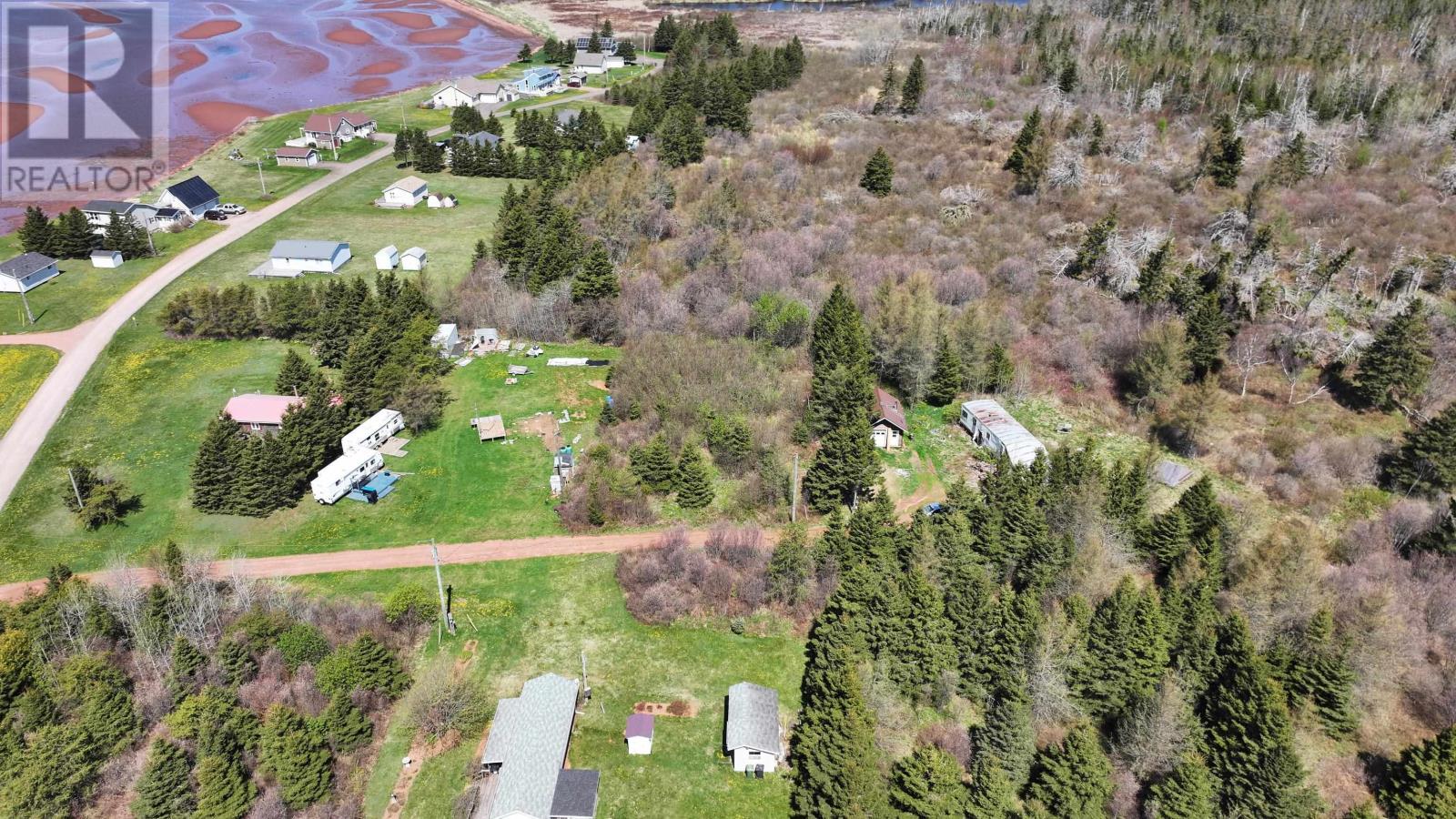 Blueberry Lane, Augustine Cove, Prince Edward Island  C0B 1X0 - Photo 10 - 202410697