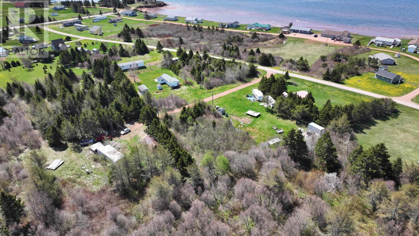 Blueberry Lane, Augustine Cove, Prince Edward Island  C0B 1X0 - Photo 22 - 202410697