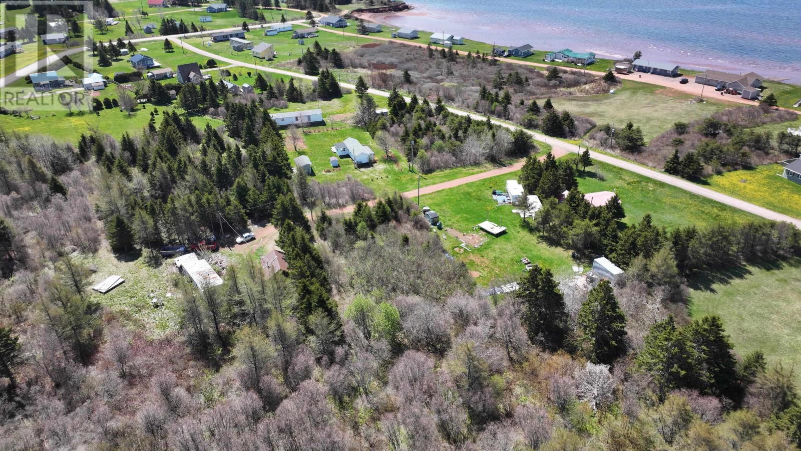 Blueberry Lane, Augustine Cove, Prince Edward Island  C0B 1X0 - Photo 23 - 202410697