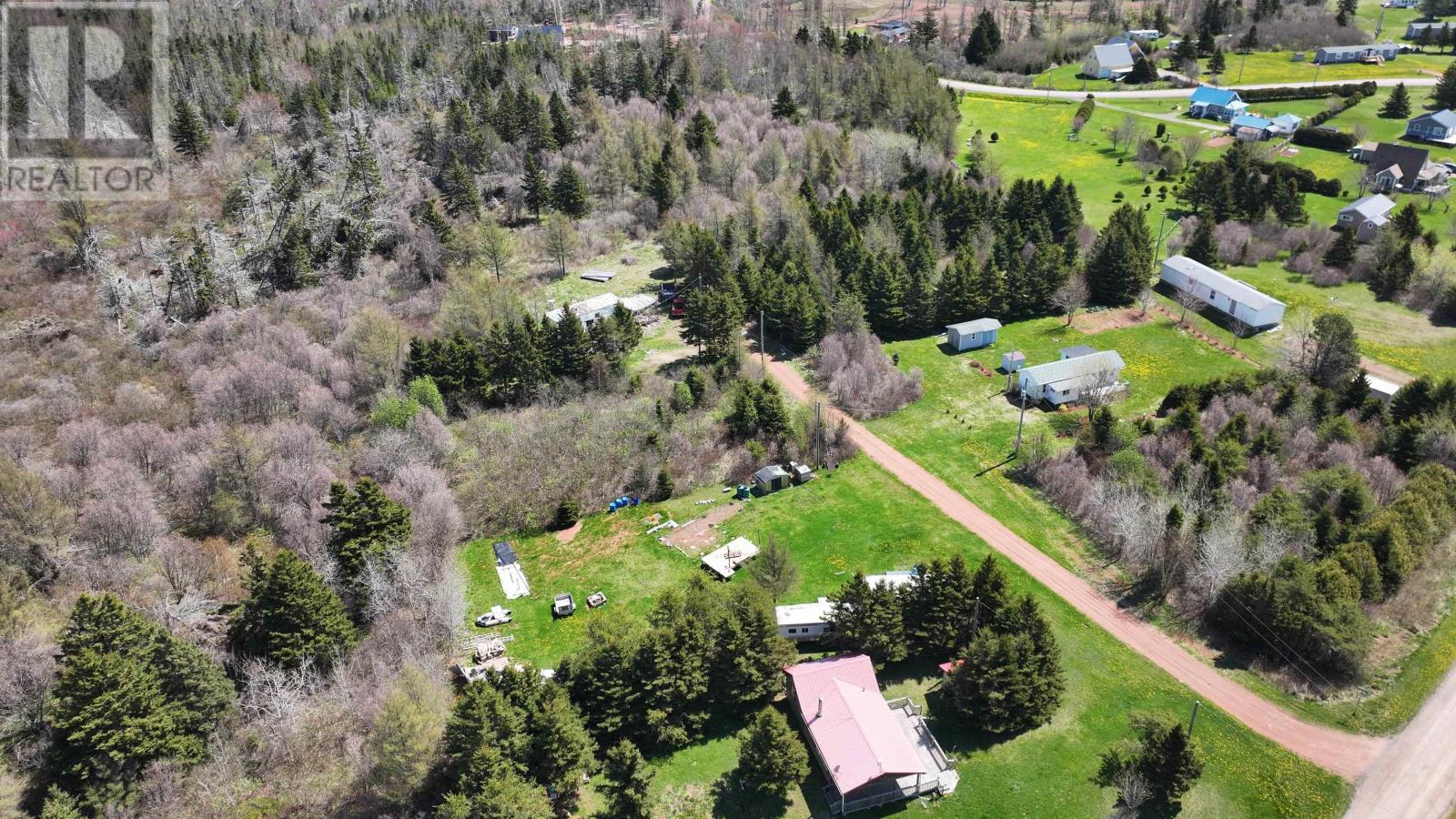Blueberry Lane, Augustine Cove, Prince Edward Island  C0B 1X0 - Photo 31 - 202410697