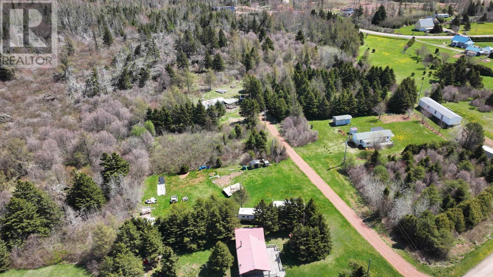 Blueberry Lane, Augustine Cove, Prince Edward Island  C0B 1X0 - Photo 32 - 202410697