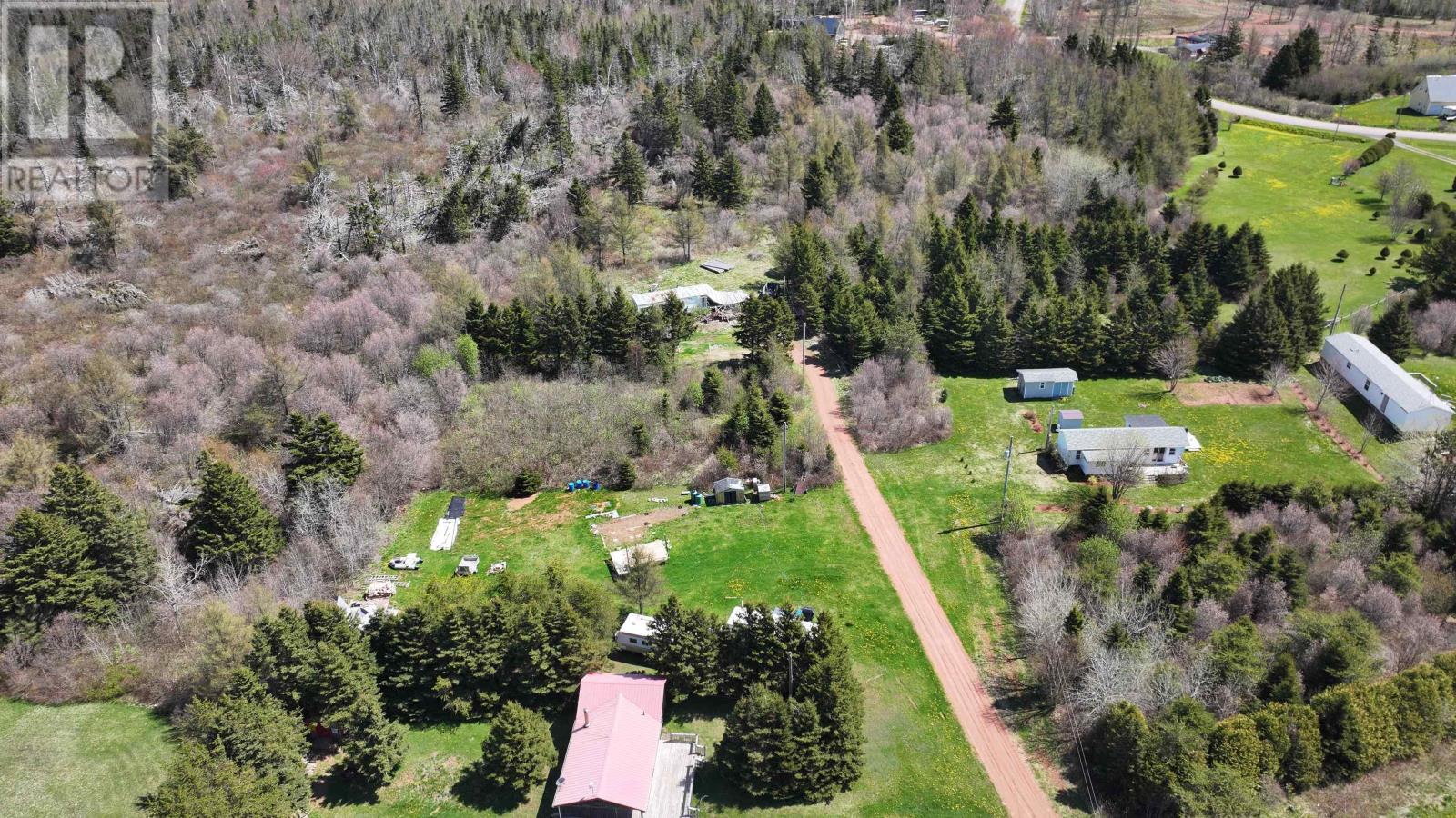 Blueberry Lane, Augustine Cove, Prince Edward Island  C0B 1X0 - Photo 33 - 202410697