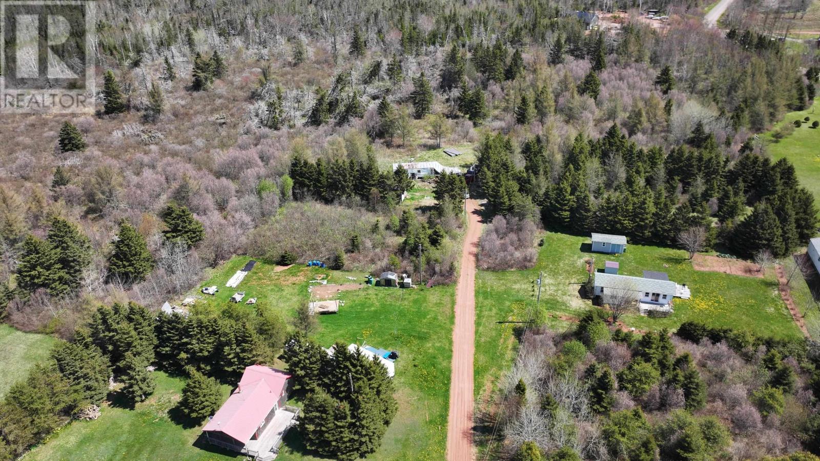 Blueberry Lane, Augustine Cove, Prince Edward Island  C0B 1X0 - Photo 34 - 202410697