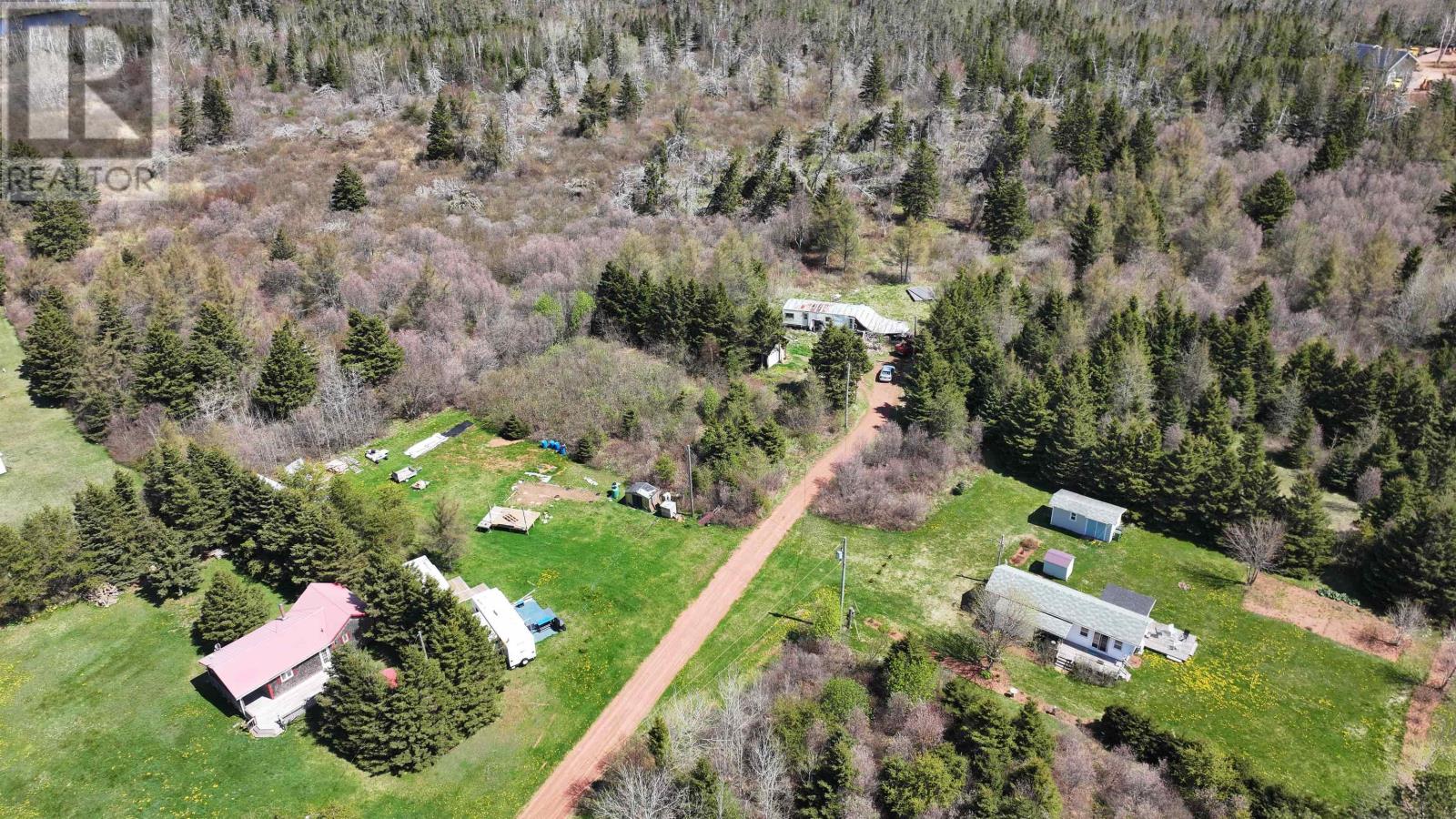 Blueberry Lane, Augustine Cove, Prince Edward Island  C0B 1X0 - Photo 36 - 202410697