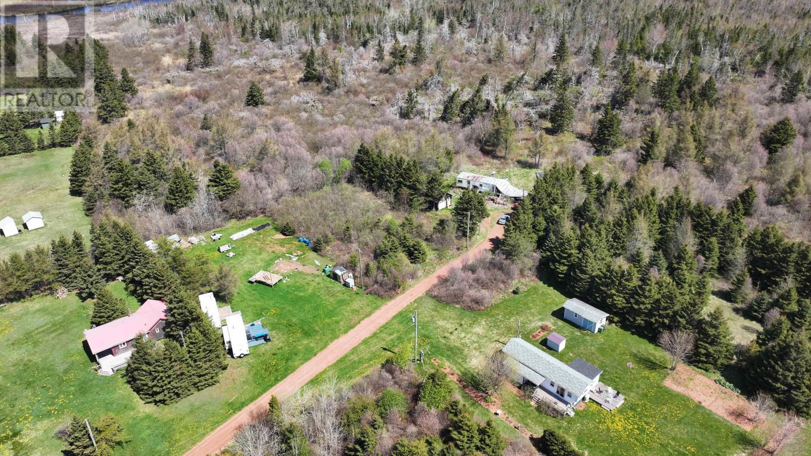 Blueberry Lane, Augustine Cove, Prince Edward Island  C0B 1X0 - Photo 37 - 202410697