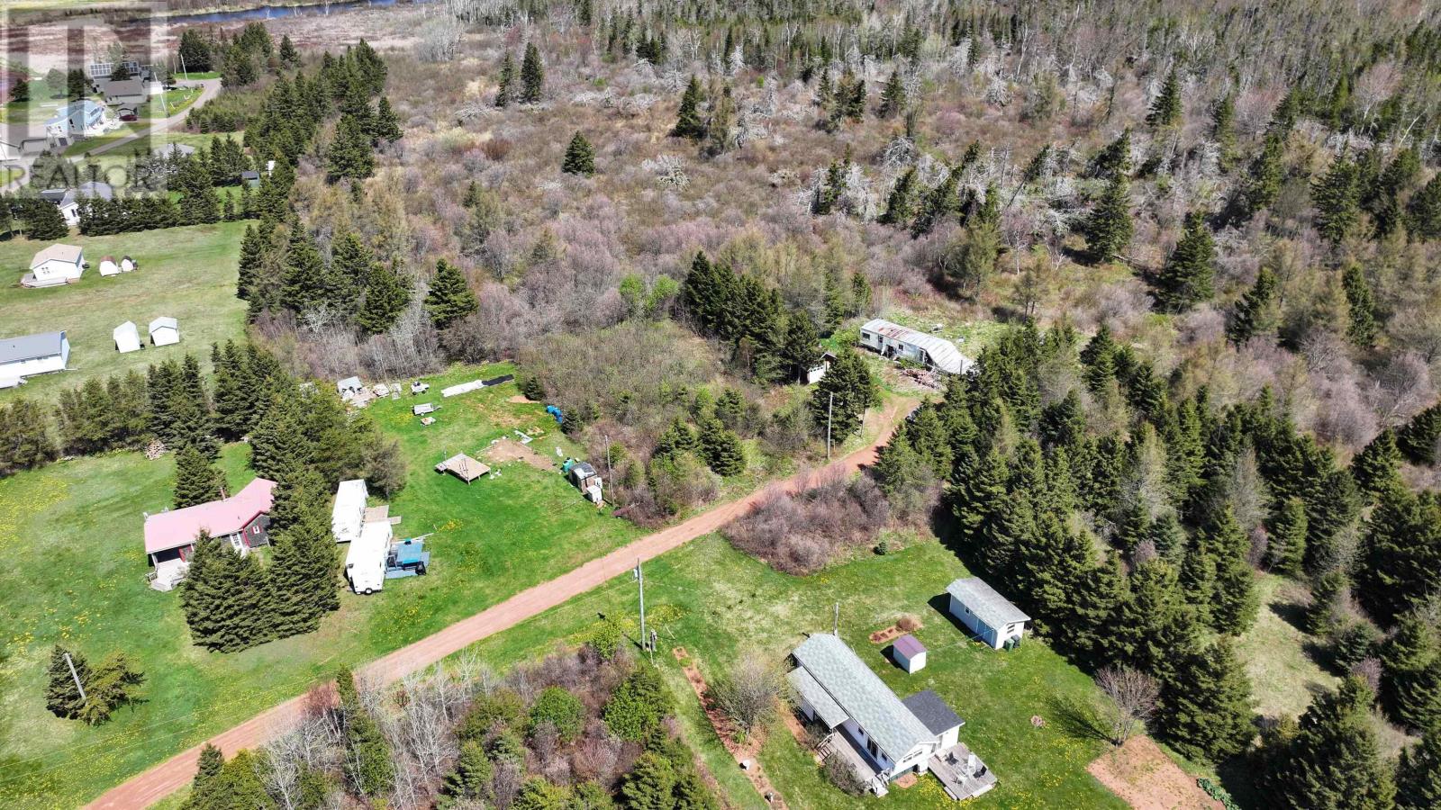 Blueberry Lane, Augustine Cove, Prince Edward Island  C0B 1X0 - Photo 38 - 202410697