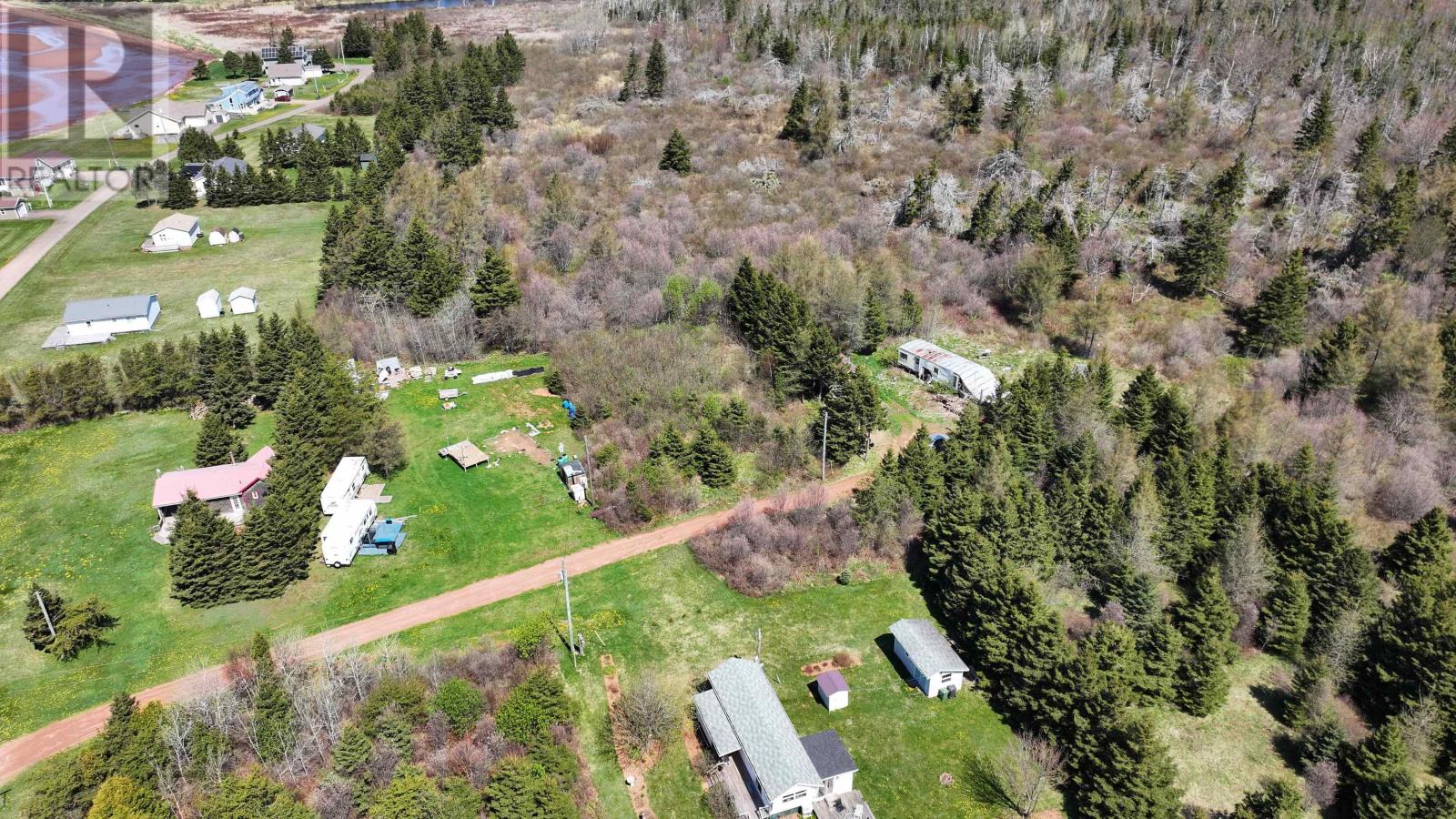 Blueberry Lane, Augustine Cove, Prince Edward Island  C0B 1X0 - Photo 39 - 202410697