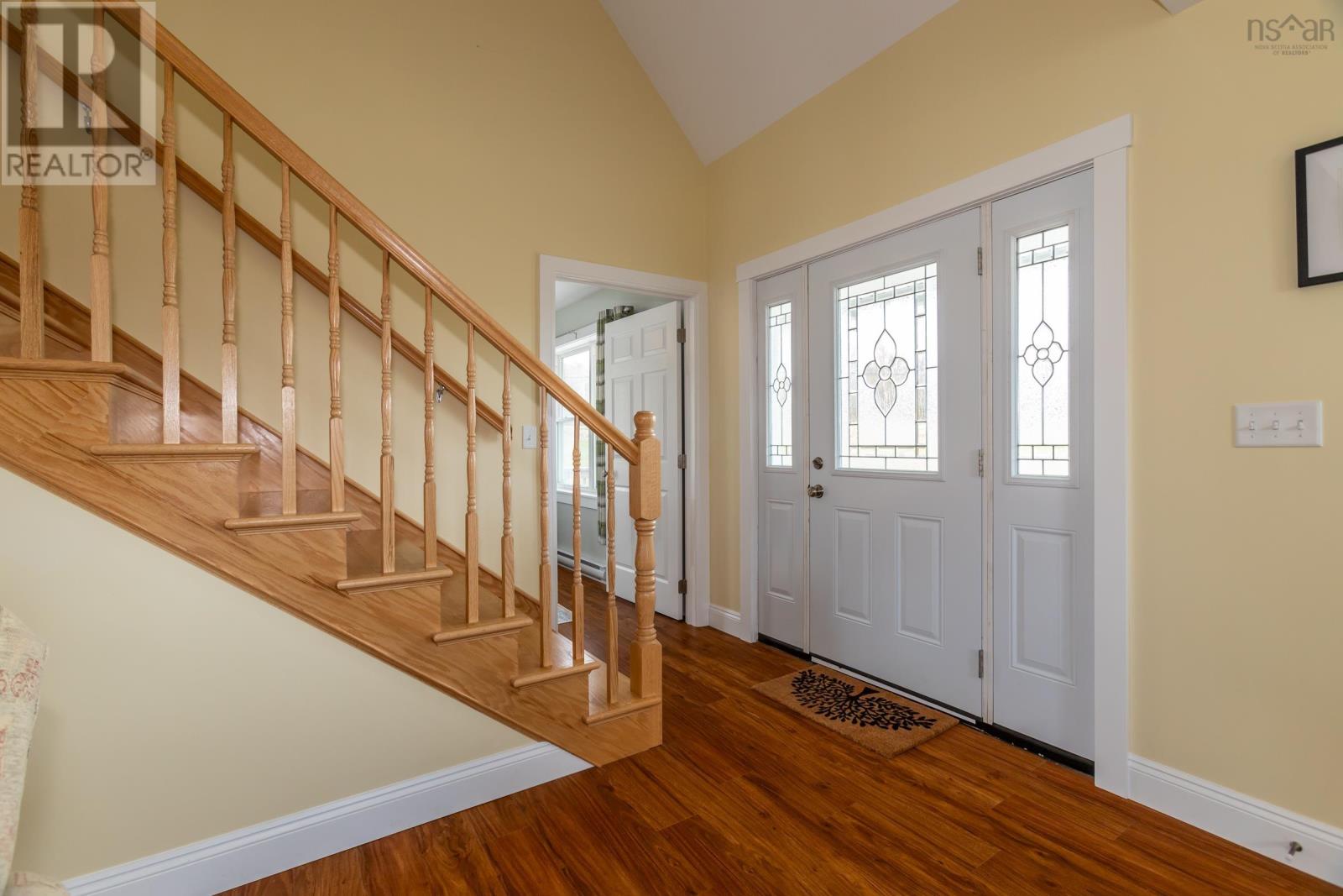 7295 Shore Road, Phinneys Cove, Nova Scotia  B0S 1L0 - Photo 11 - 202410516