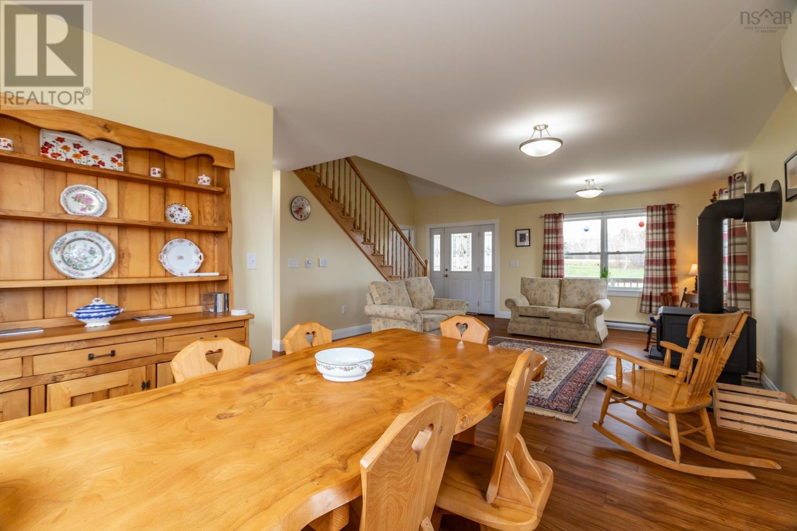 7295 Shore Road, Phinneys Cove, Nova Scotia  B0S 1L0 - Photo 14 - 202410516