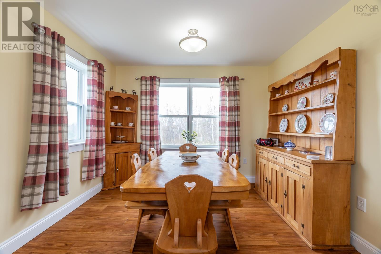 7295 Shore Road, Phinneys Cove, Nova Scotia  B0S 1L0 - Photo 15 - 202410516