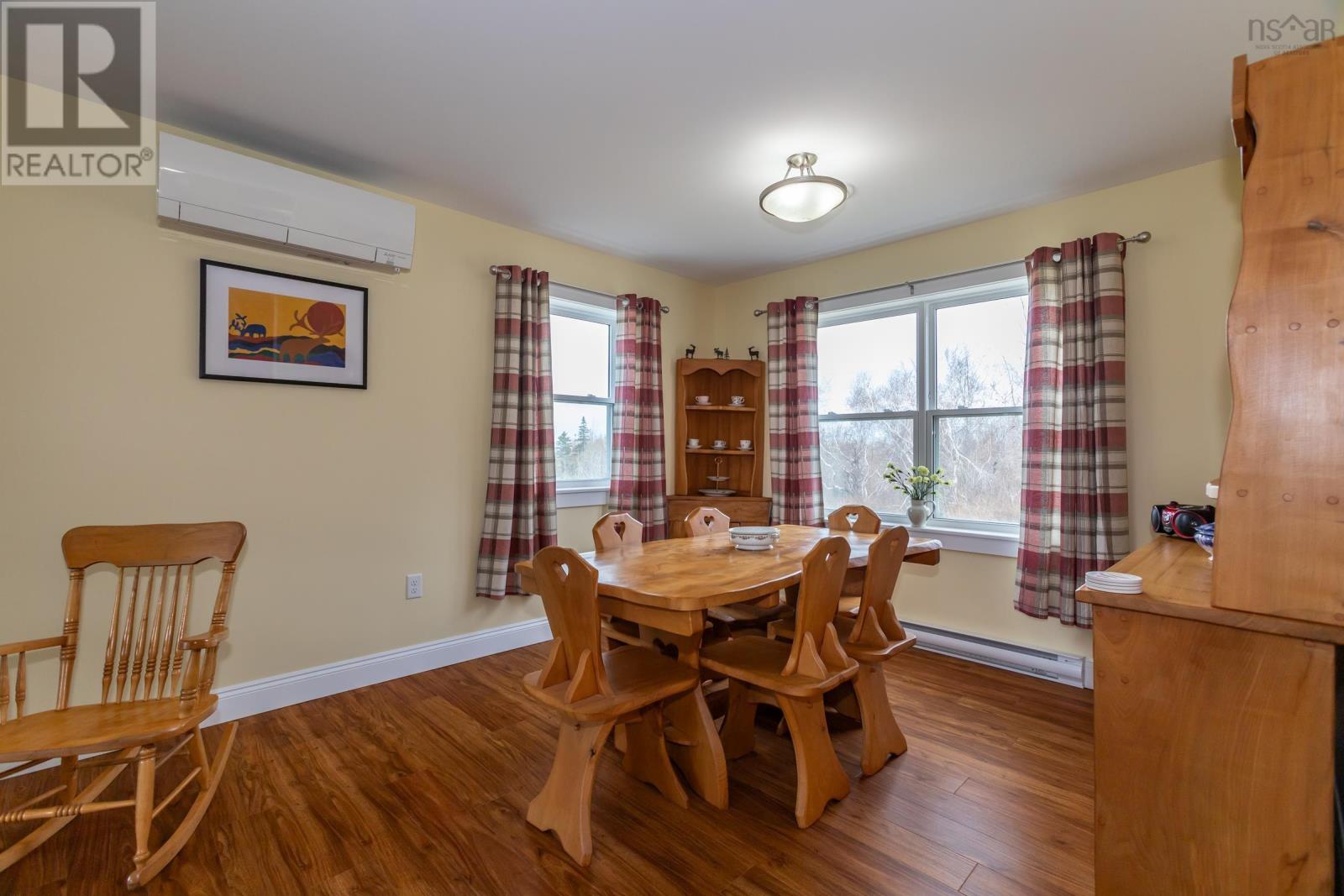 7295 Shore Road, Phinneys Cove, Nova Scotia  B0S 1L0 - Photo 16 - 202410516