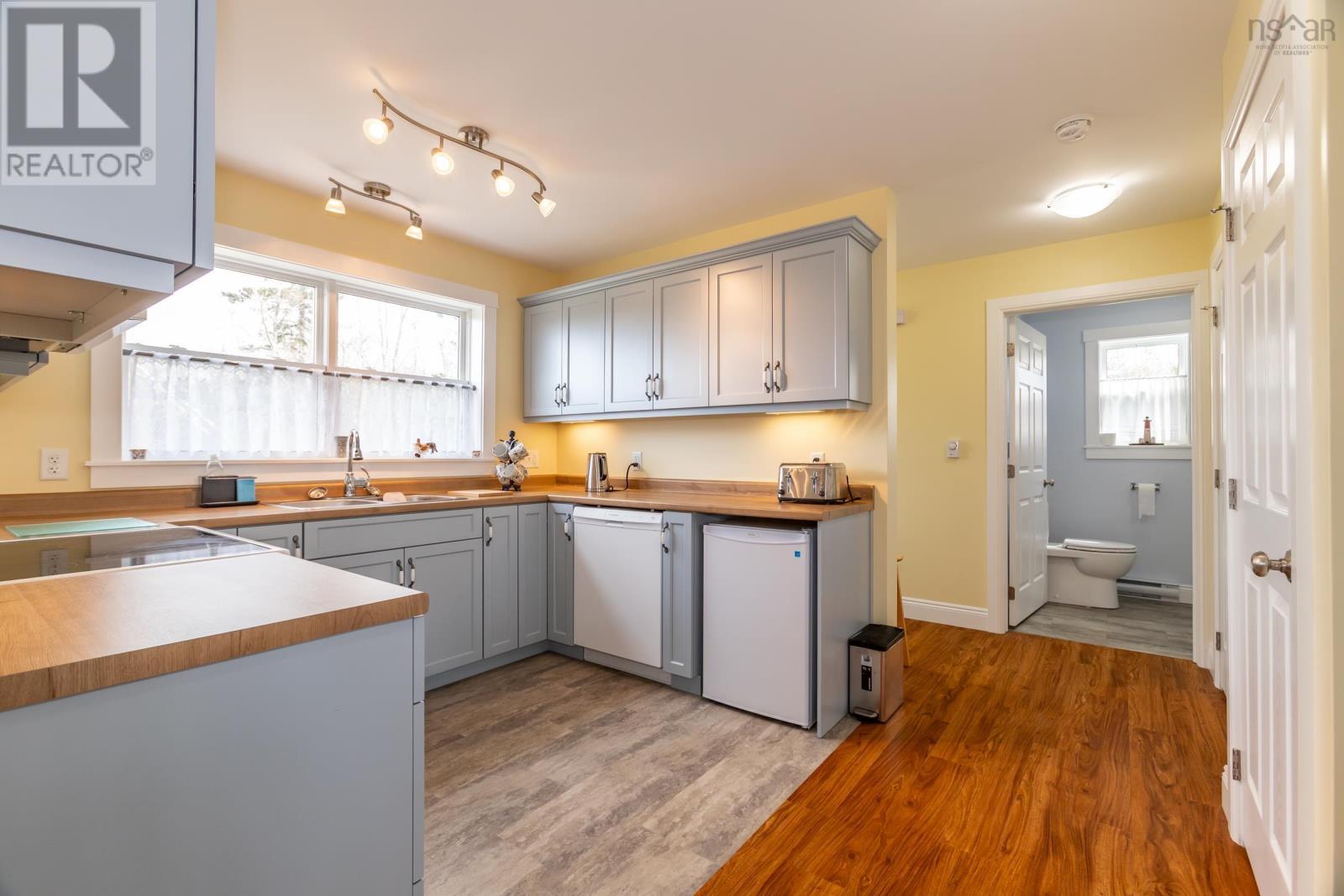 7295 Shore Road, Phinneys Cove, Nova Scotia  B0S 1L0 - Photo 17 - 202410516