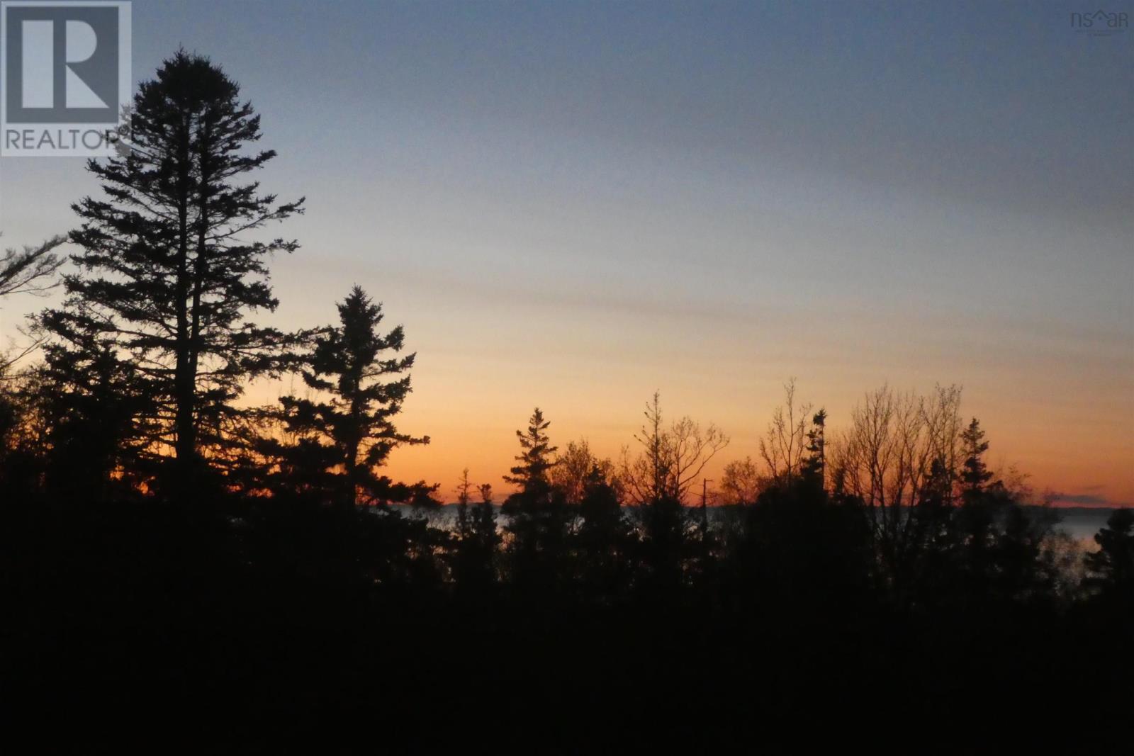 7295 Shore Road, Phinneys Cove, Nova Scotia  B0S 1L0 - Photo 2 - 202410516