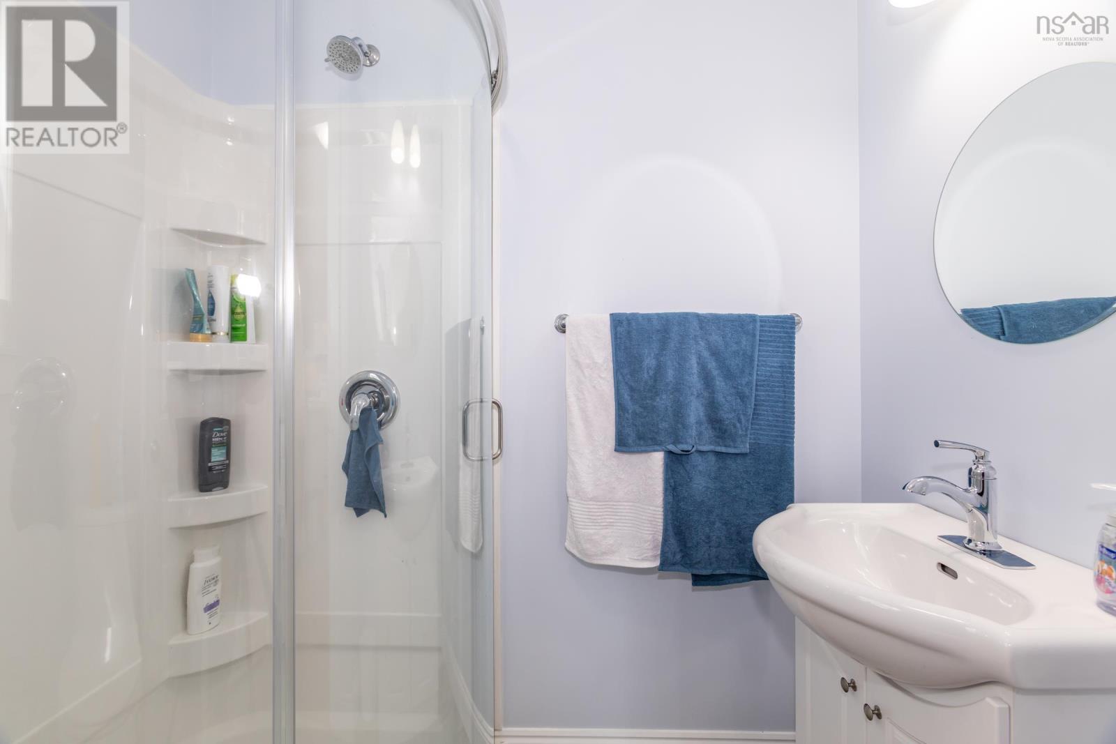 7295 Shore Road, Phinneys Cove, Nova Scotia  B0S 1L0 - Photo 23 - 202410516