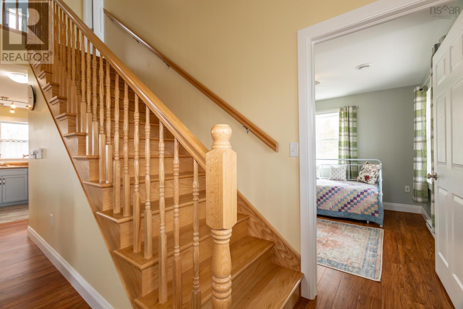 7295 Shore Road, Phinneys Cove, Nova Scotia  B0S 1L0 - Photo 27 - 202410516