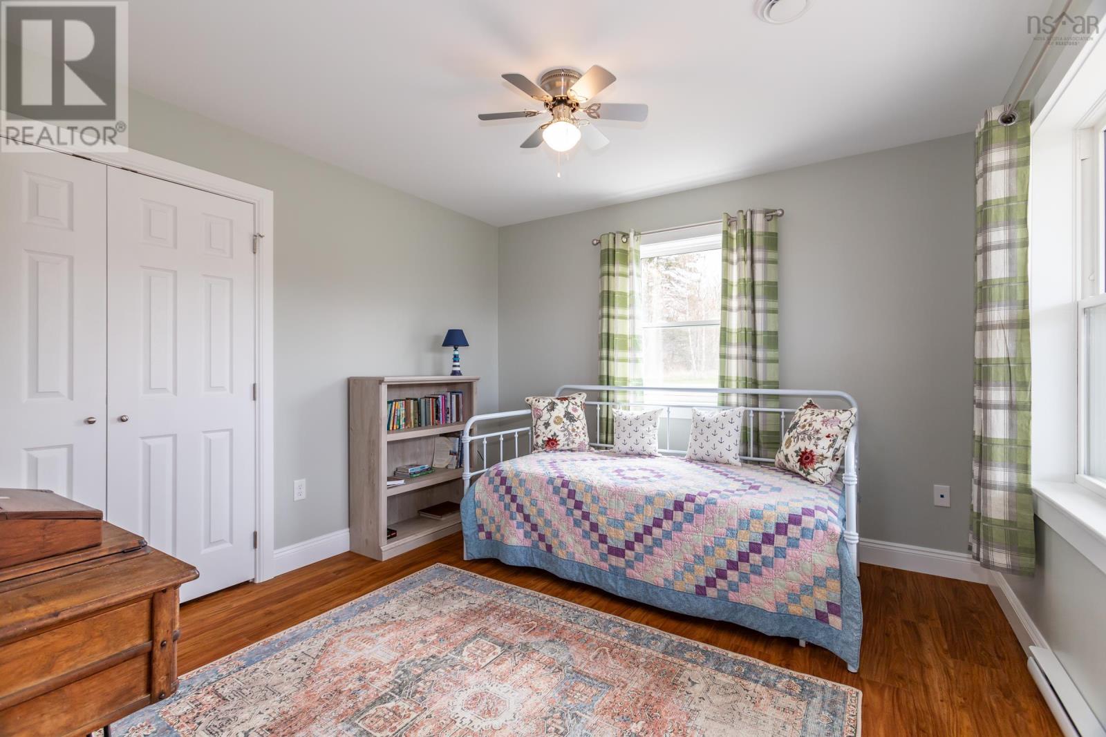 7295 Shore Road, Phinneys Cove, Nova Scotia  B0S 1L0 - Photo 28 - 202410516