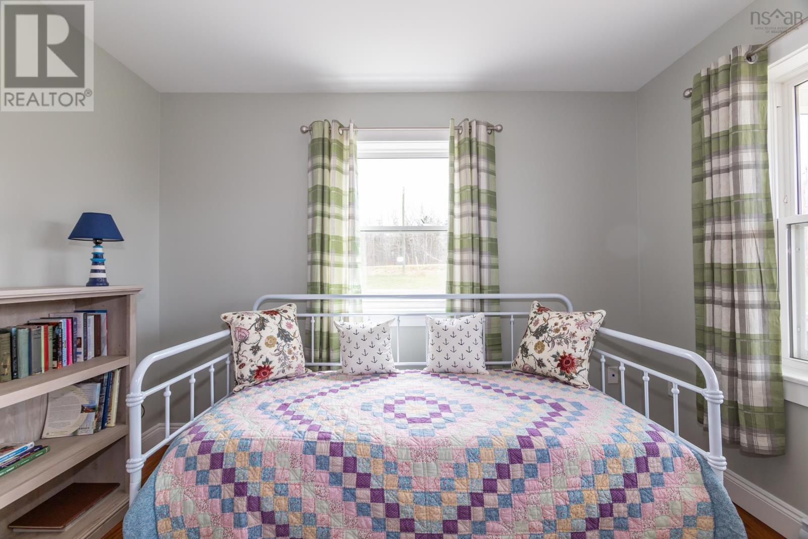 7295 Shore Road, Phinneys Cove, Nova Scotia  B0S 1L0 - Photo 29 - 202410516