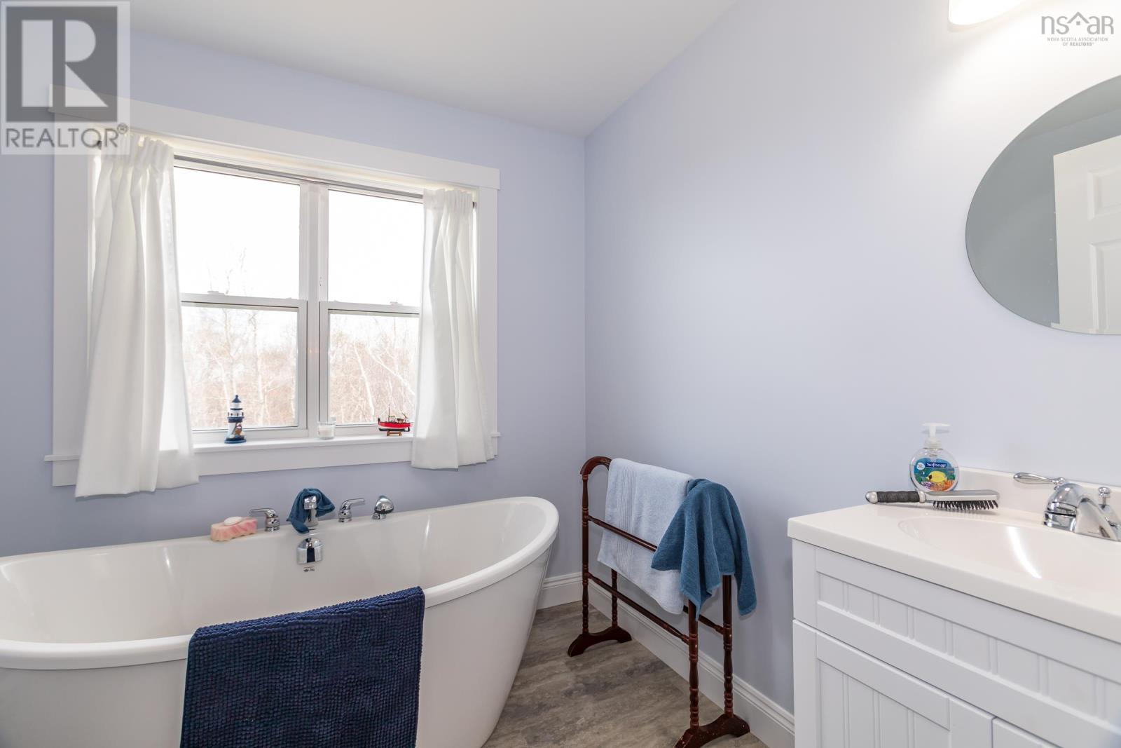 7295 Shore Road, Phinneys Cove, Nova Scotia  B0S 1L0 - Photo 30 - 202410516