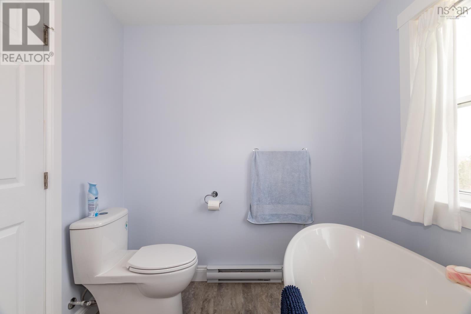 7295 Shore Road, Phinneys Cove, Nova Scotia  B0S 1L0 - Photo 31 - 202410516