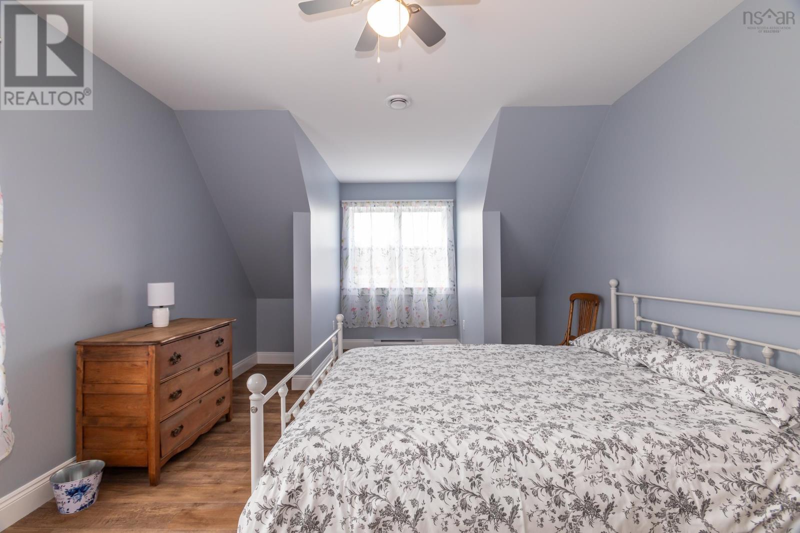 7295 Shore Road, Phinneys Cove, Nova Scotia  B0S 1L0 - Photo 34 - 202410516