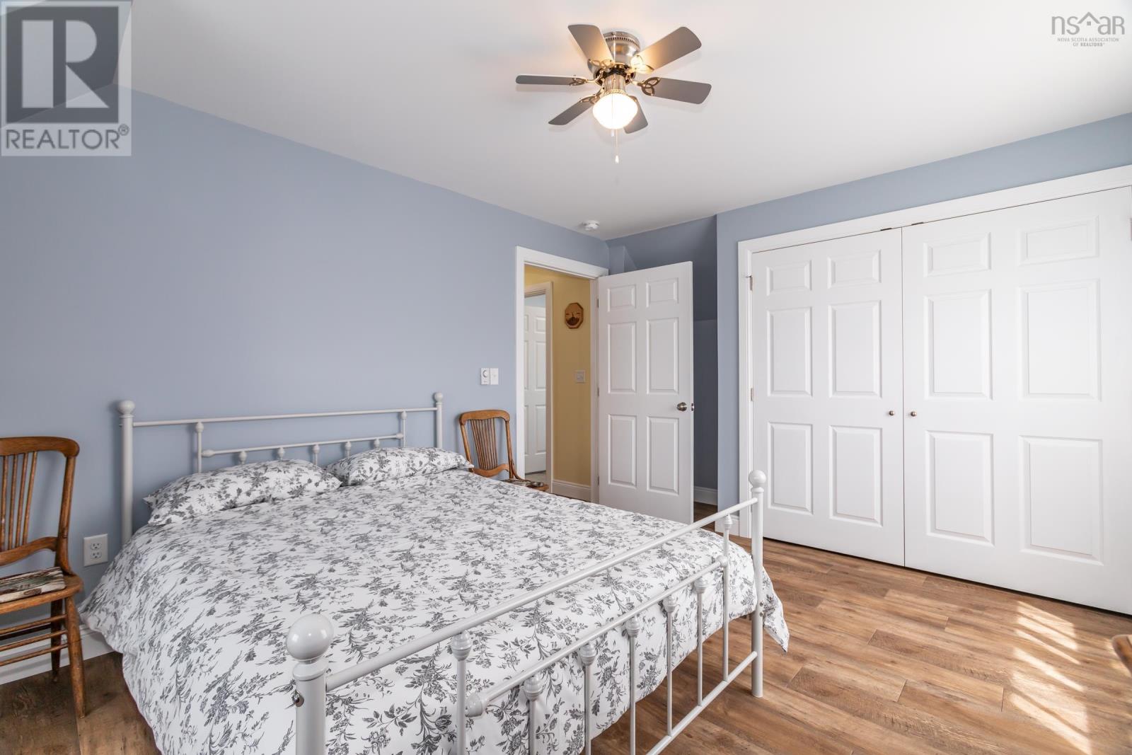 7295 Shore Road, Phinneys Cove, Nova Scotia  B0S 1L0 - Photo 36 - 202410516