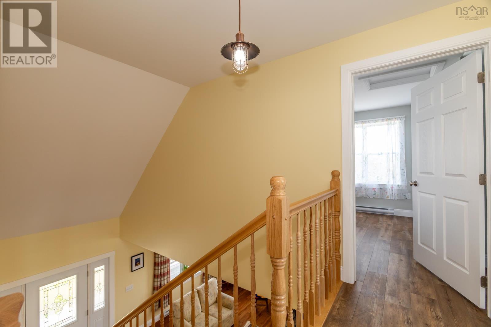 7295 Shore Road, Phinneys Cove, Nova Scotia  B0S 1L0 - Photo 37 - 202410516