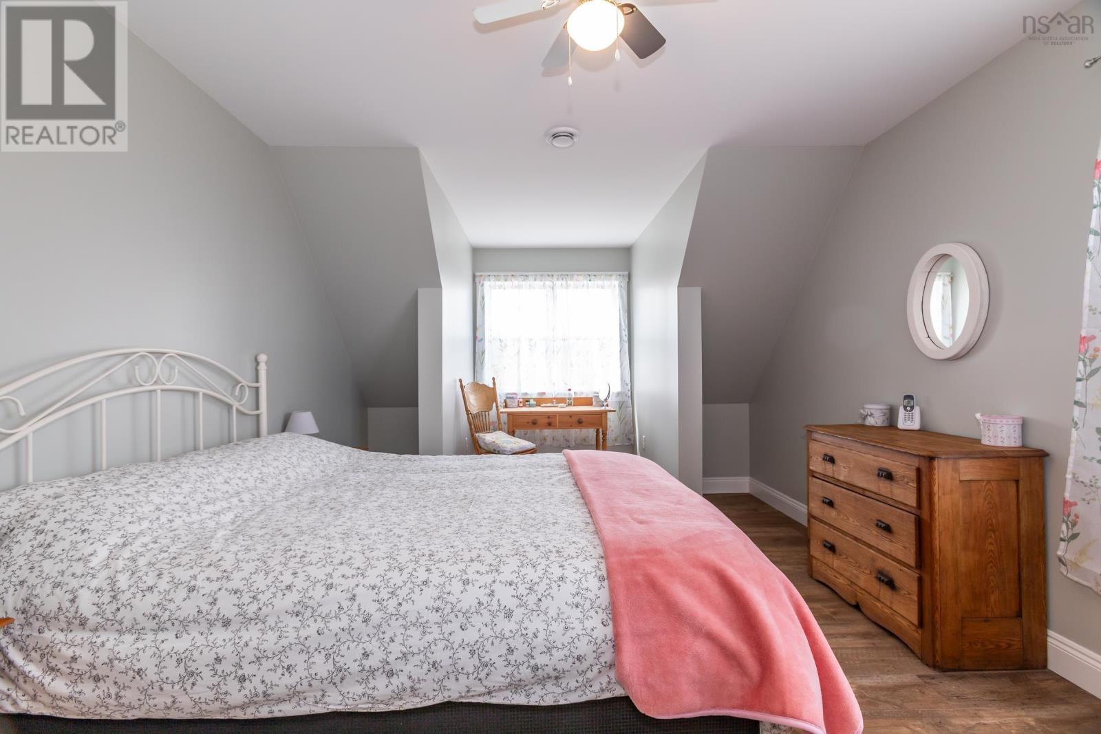 7295 Shore Road, Phinneys Cove, Nova Scotia  B0S 1L0 - Photo 41 - 202410516