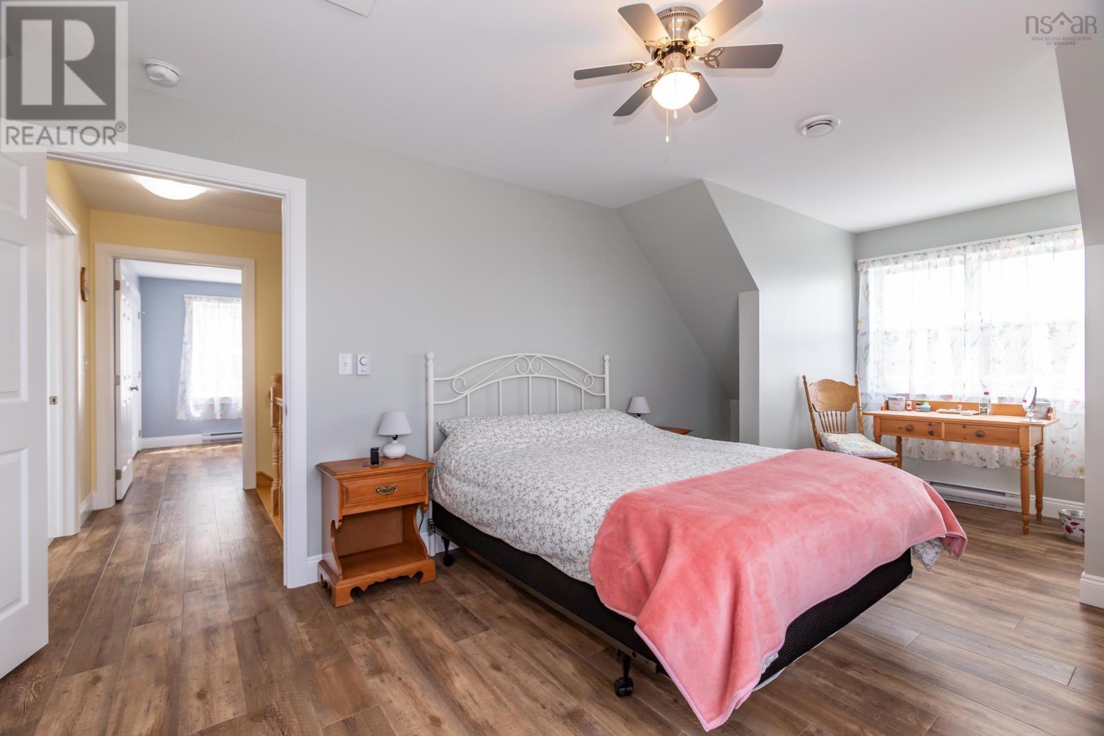 7295 Shore Road, Phinneys Cove, Nova Scotia  B0S 1L0 - Photo 42 - 202410516